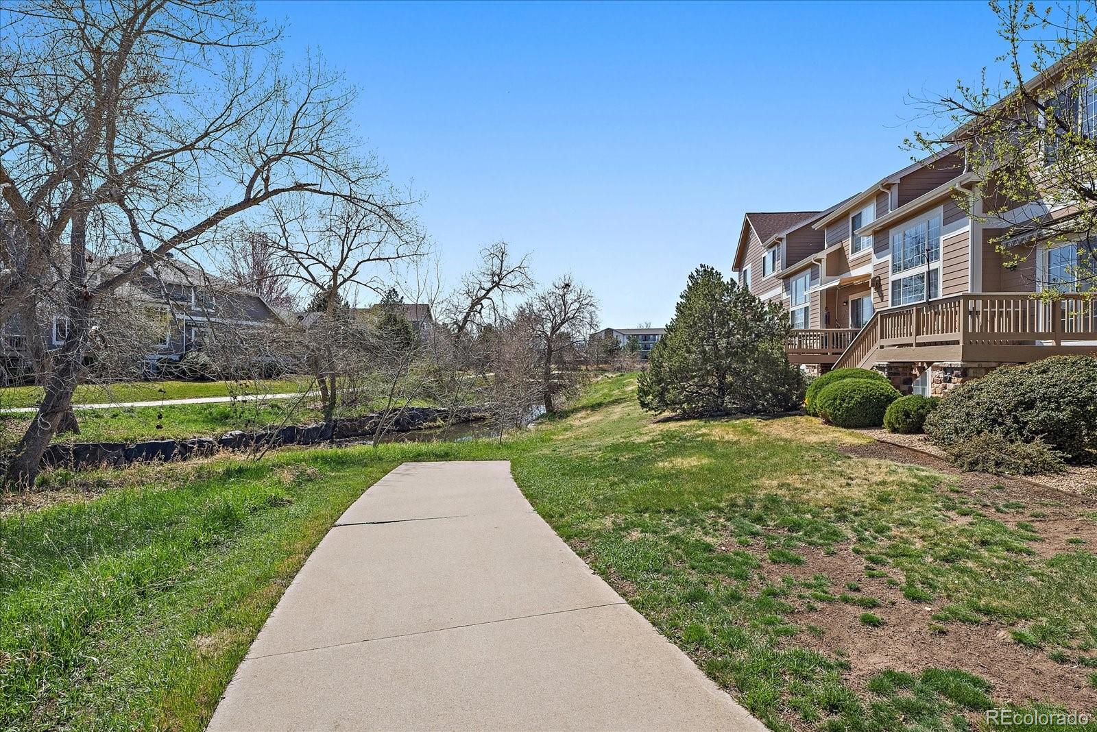 MLS Image #24 for 6004 w colorado lane,lakewood, Colorado