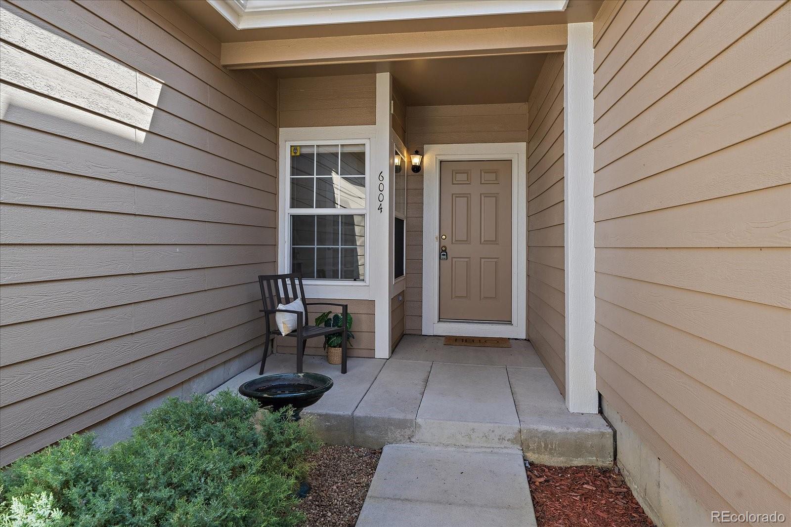 MLS Image #3 for 6004 w colorado lane,lakewood, Colorado
