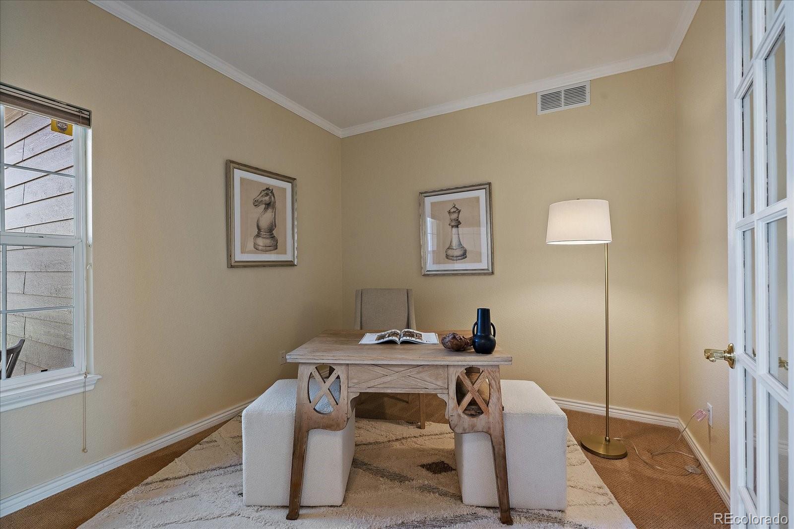 MLS Image #5 for 6004 w colorado lane,lakewood, Colorado