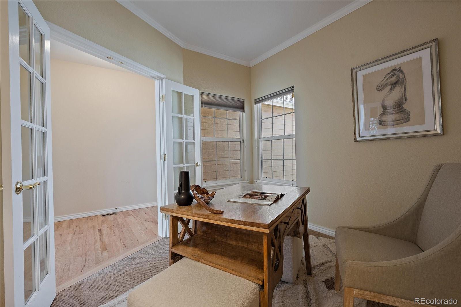 MLS Image #6 for 6004 w colorado lane,lakewood, Colorado