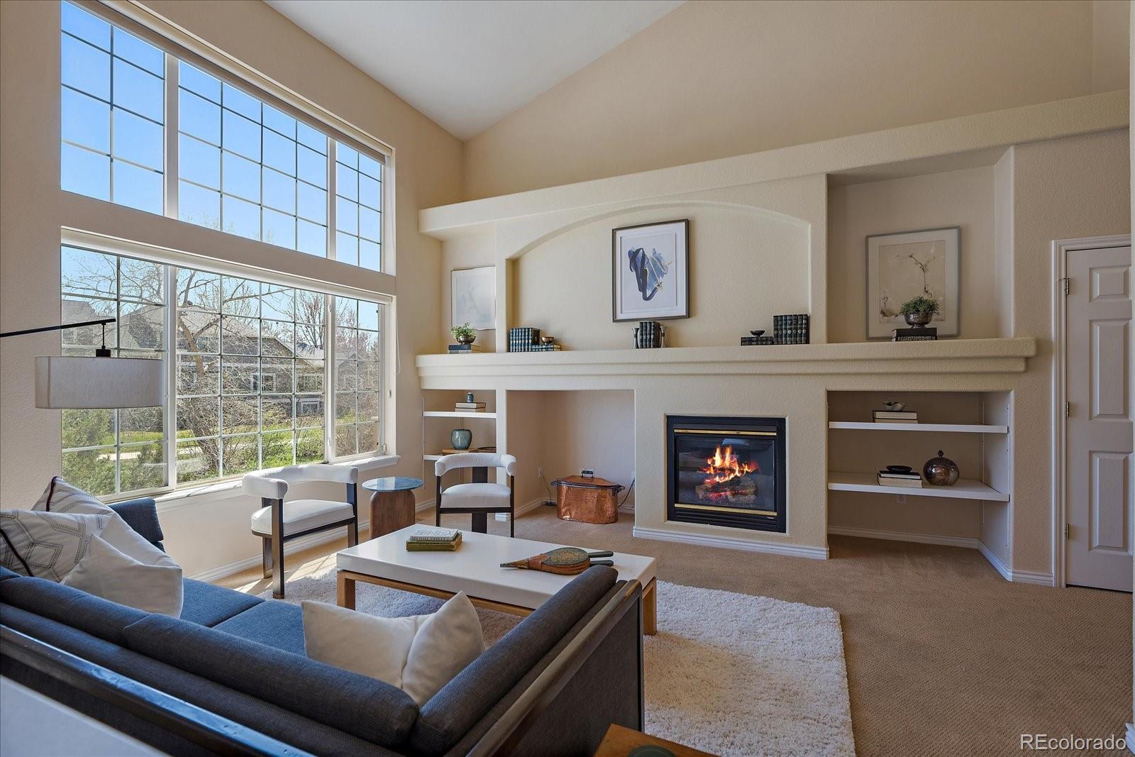 MLS Image #8 for 6004 w colorado lane,lakewood, Colorado