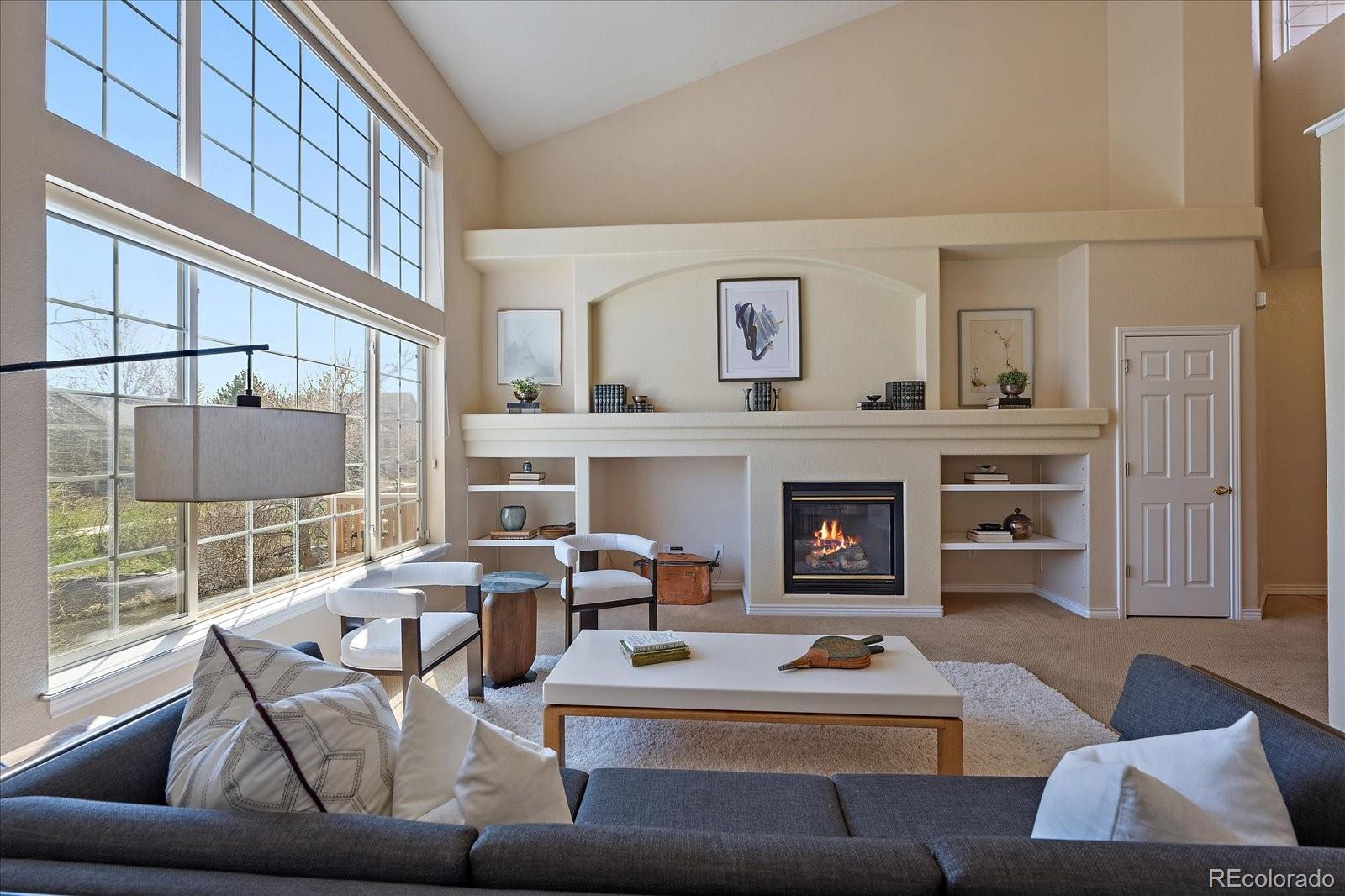 MLS Image #9 for 6004 w colorado lane,lakewood, Colorado