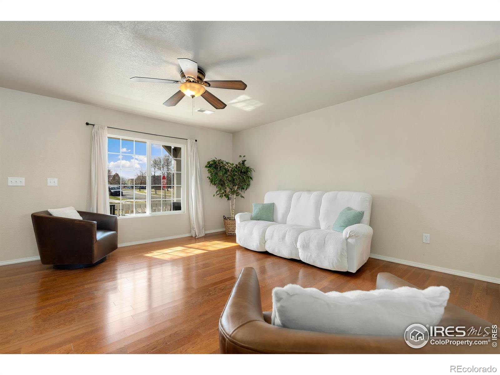 MLS Image #7 for 6802  colony hills lane,fort collins, Colorado