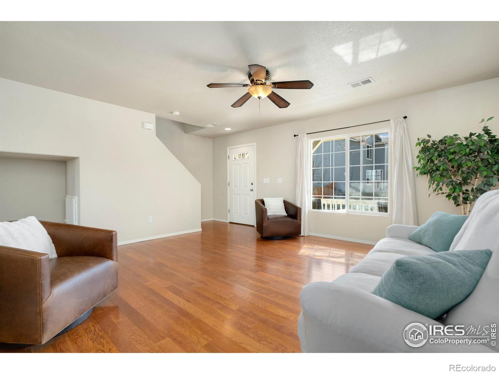 MLS Image #8 for 6802  colony hills lane,fort collins, Colorado