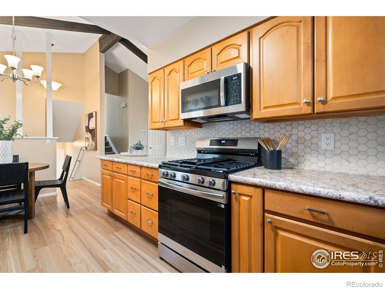 MLS Image #10 for 2019  tunis circle,fort collins, Colorado