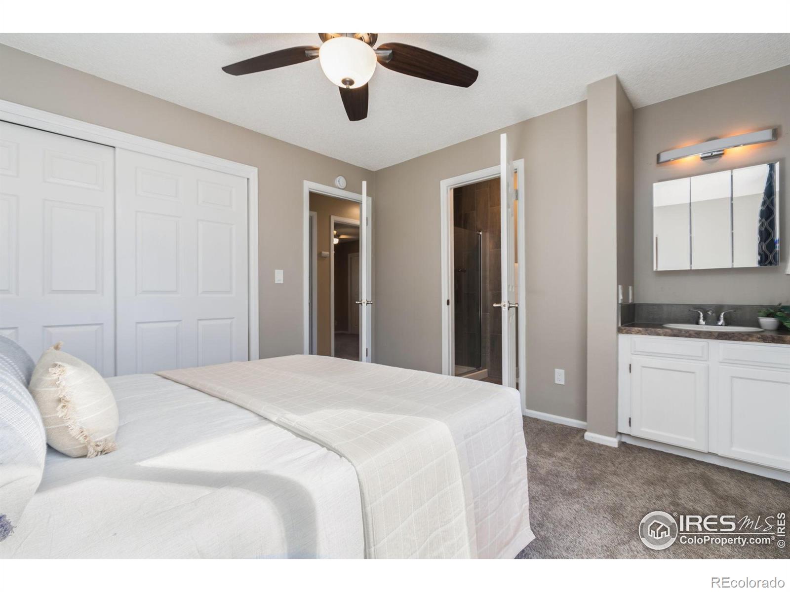 MLS Image #12 for 2019  tunis circle,fort collins, Colorado