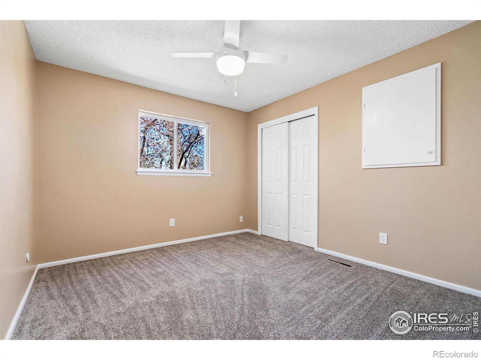 MLS Image #15 for 2019  tunis circle,fort collins, Colorado
