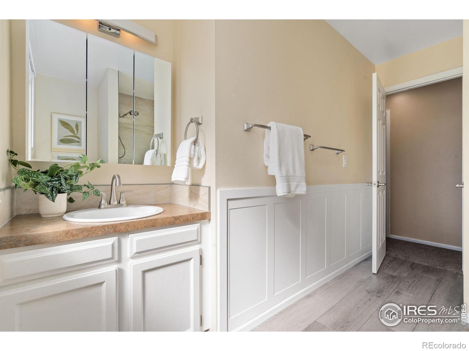 MLS Image #16 for 2019  tunis circle,fort collins, Colorado