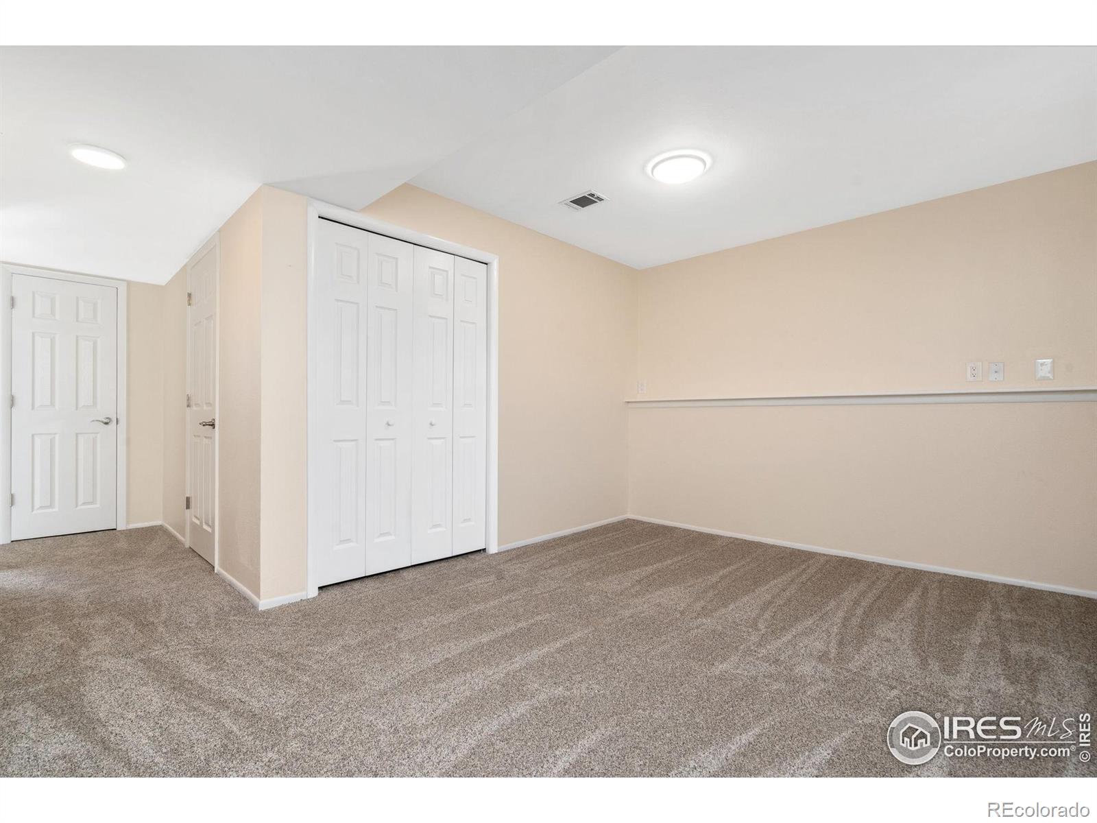 MLS Image #18 for 2019  tunis circle,fort collins, Colorado