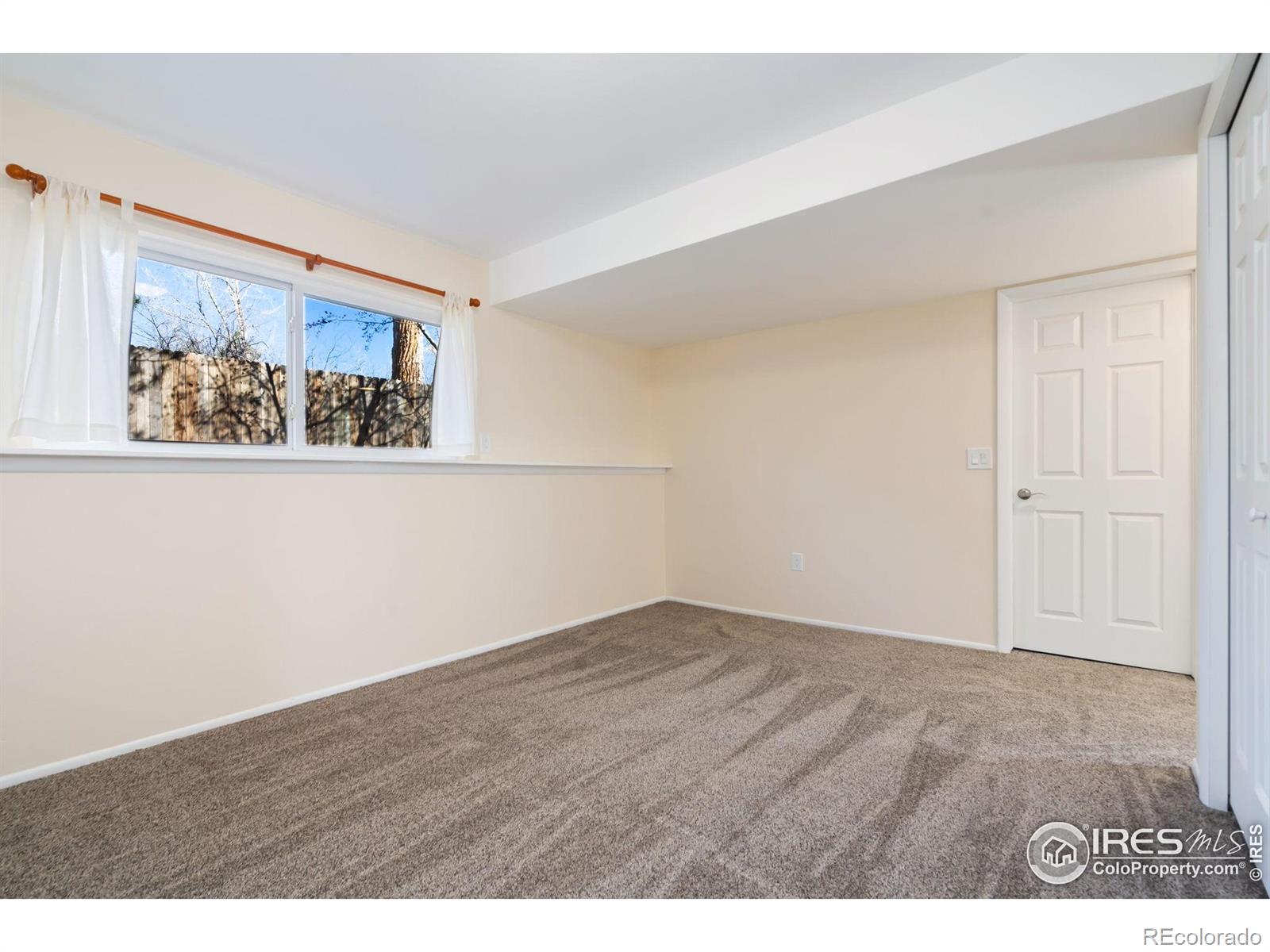 MLS Image #19 for 2019  tunis circle,fort collins, Colorado