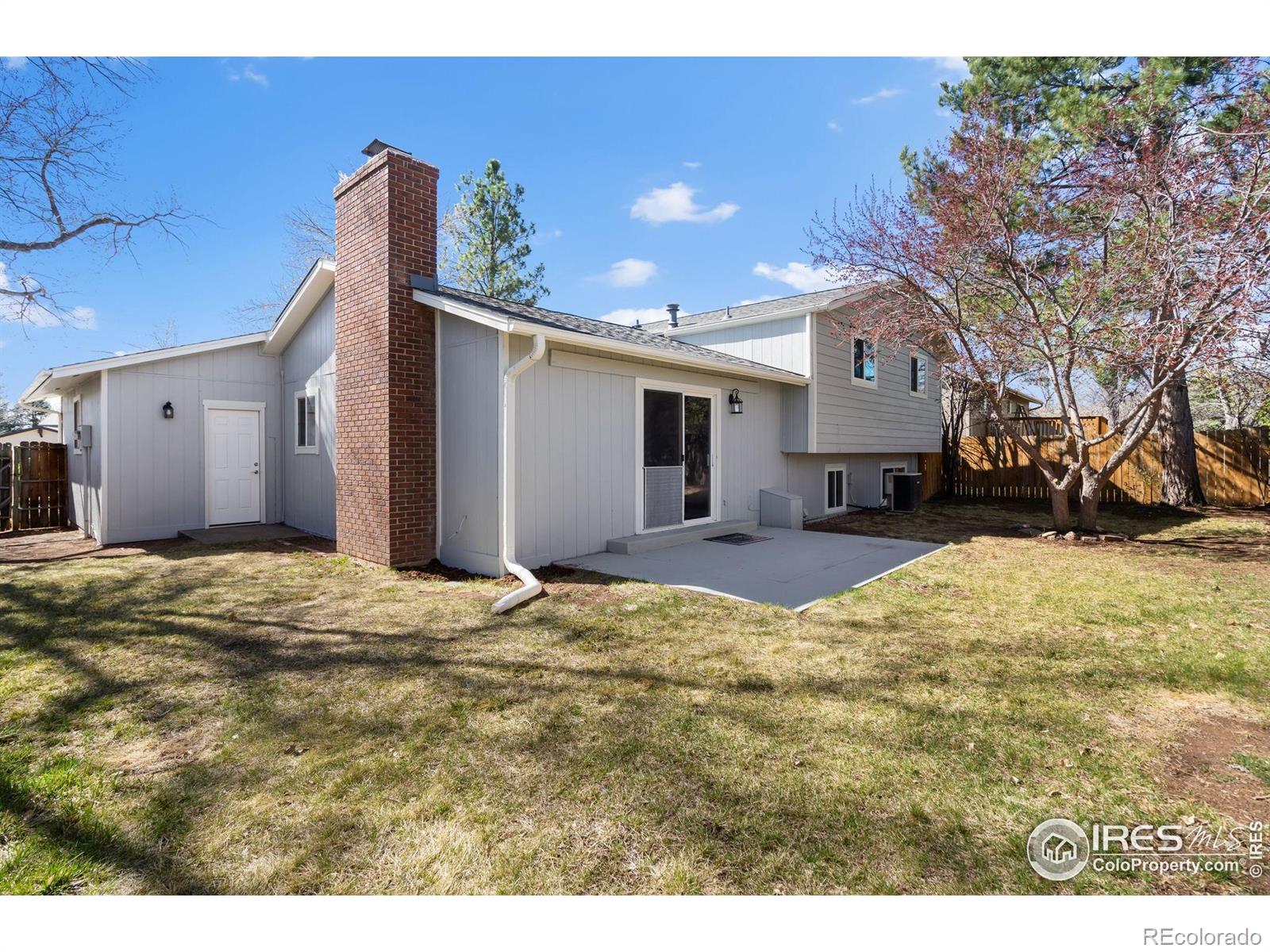 MLS Image #24 for 2019  tunis circle,fort collins, Colorado