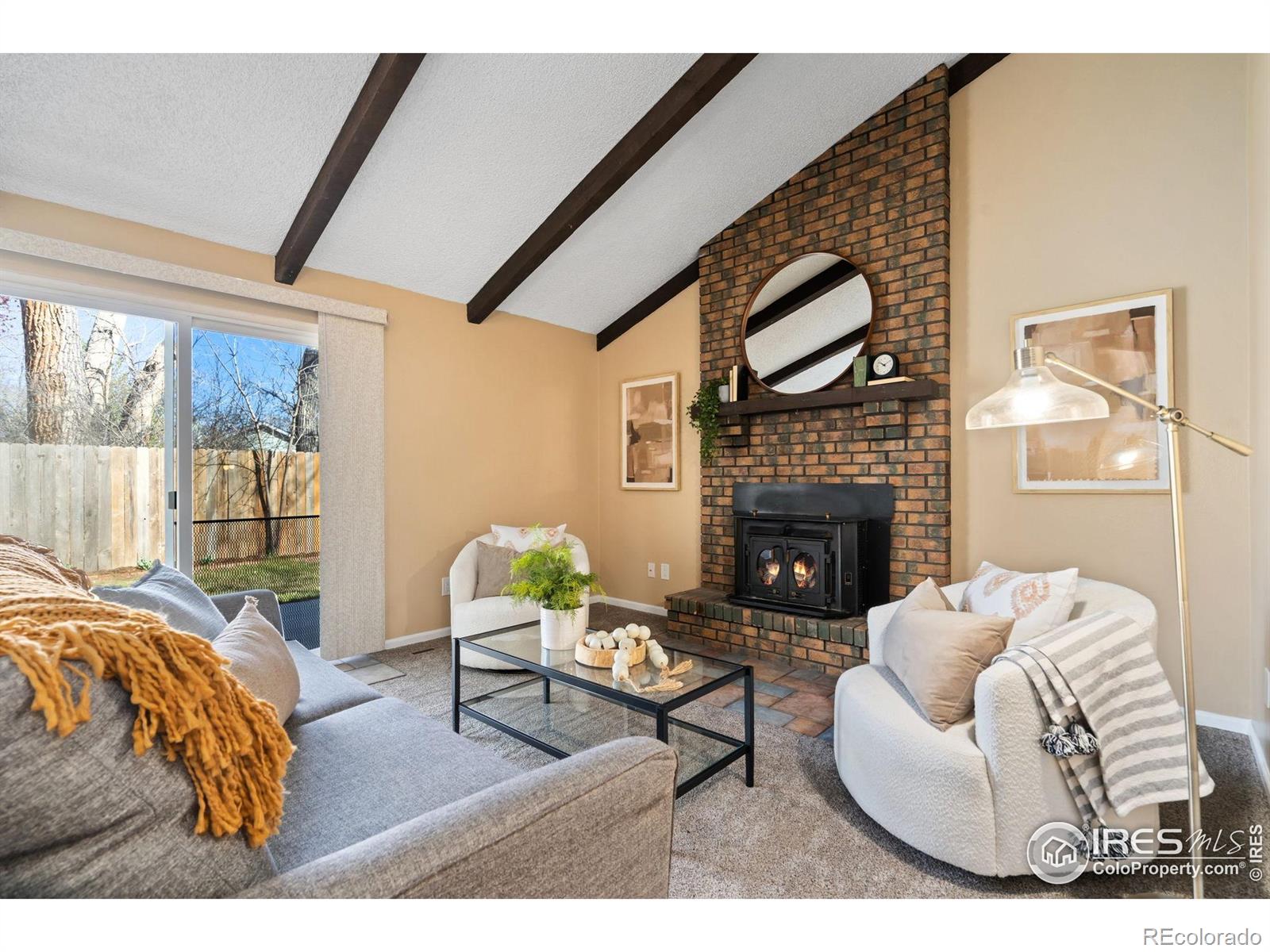 MLS Image #3 for 2019  tunis circle,fort collins, Colorado