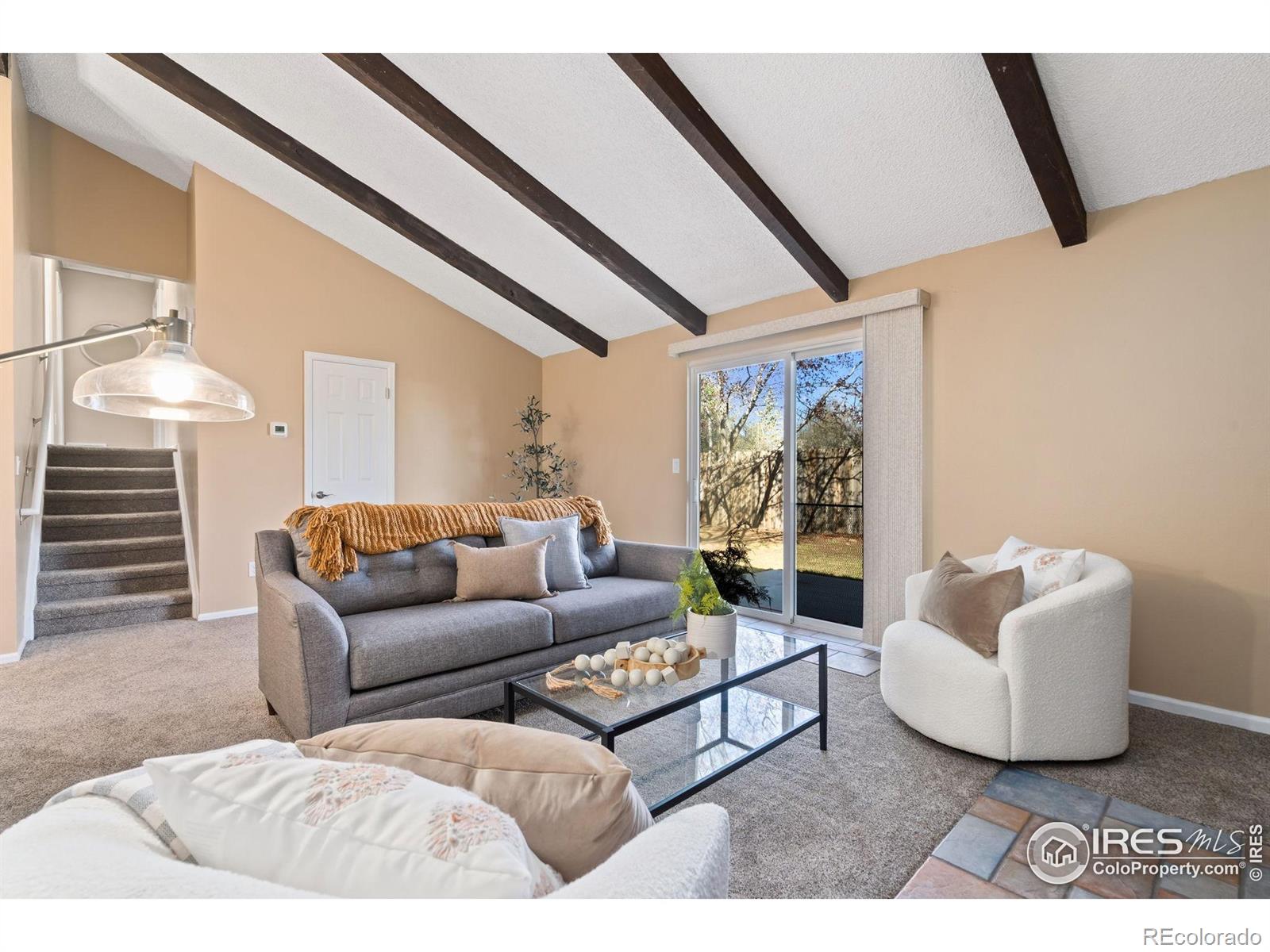 MLS Image #5 for 2019  tunis circle,fort collins, Colorado