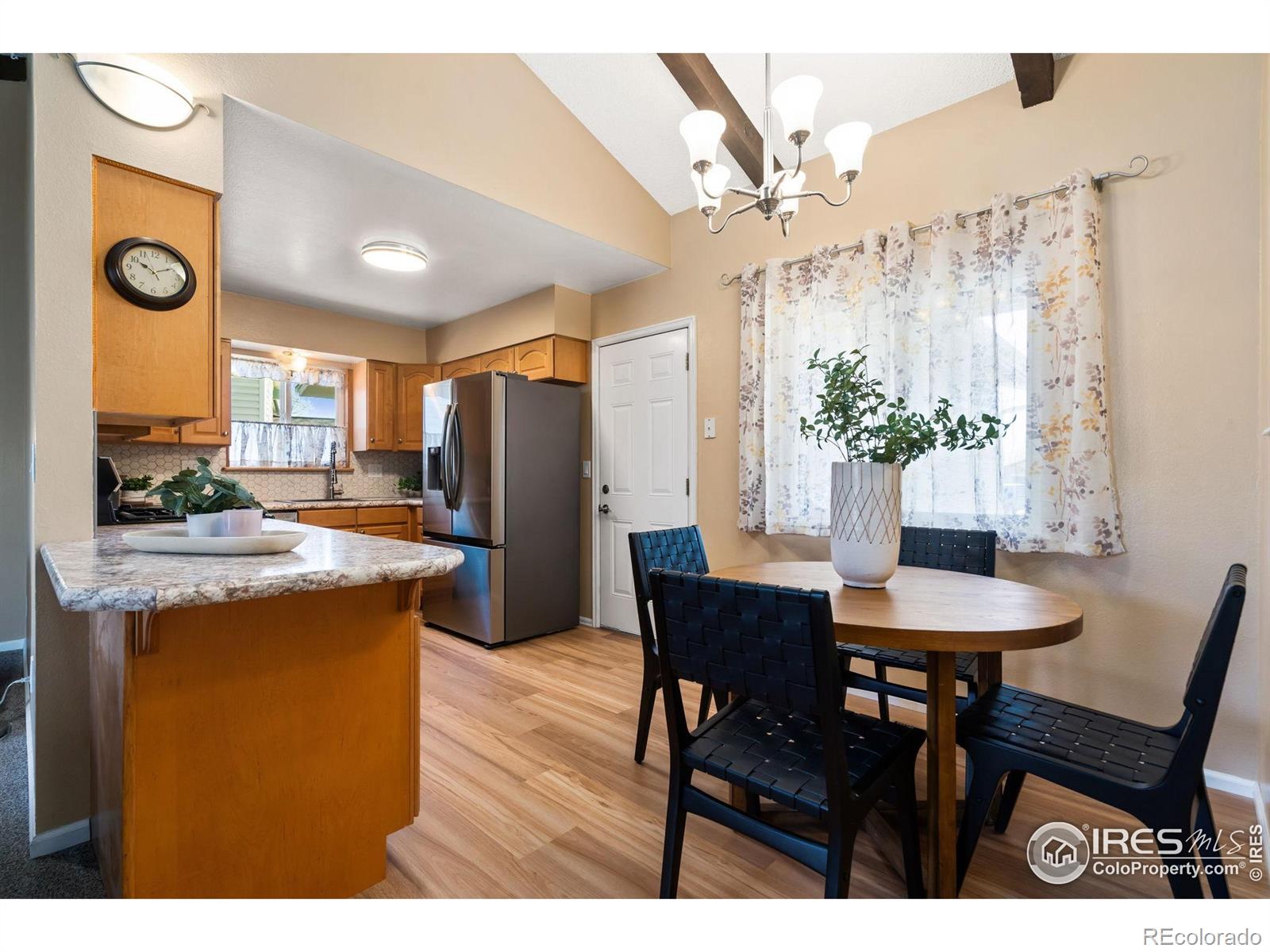 MLS Image #6 for 2019  tunis circle,fort collins, Colorado