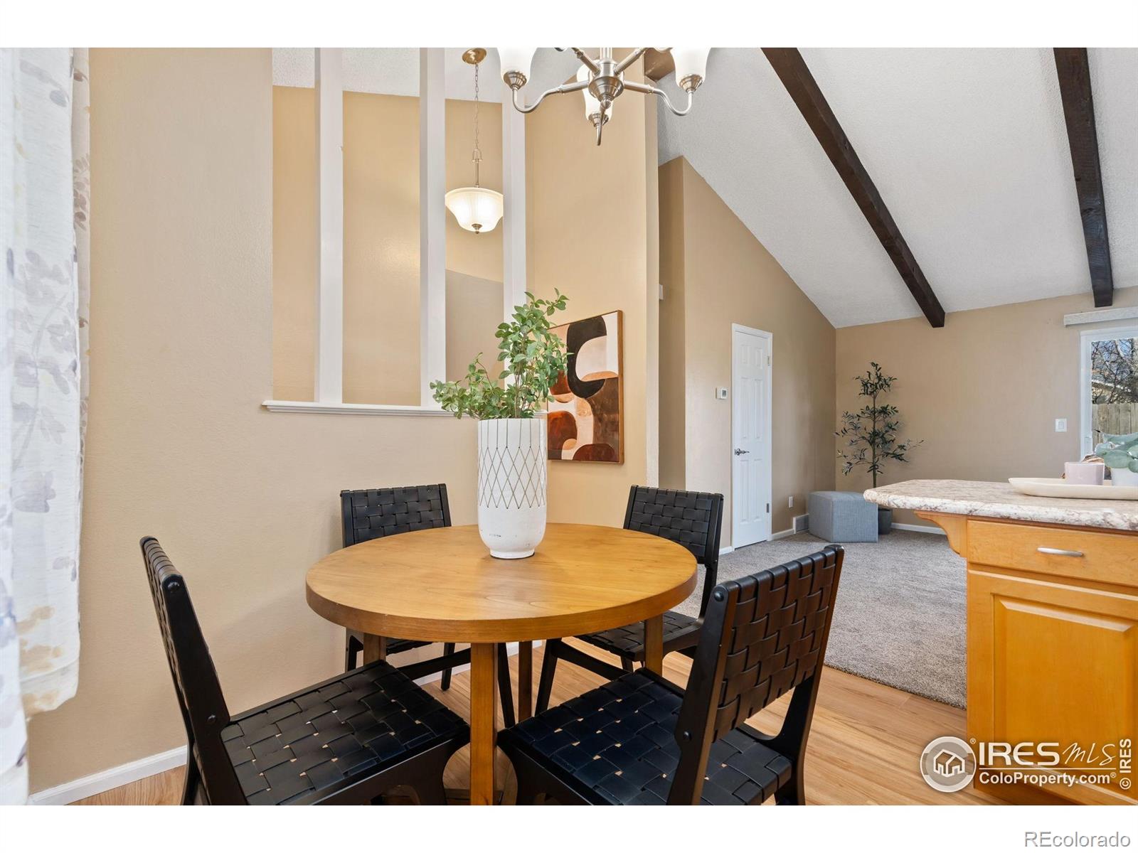 MLS Image #7 for 2019  tunis circle,fort collins, Colorado