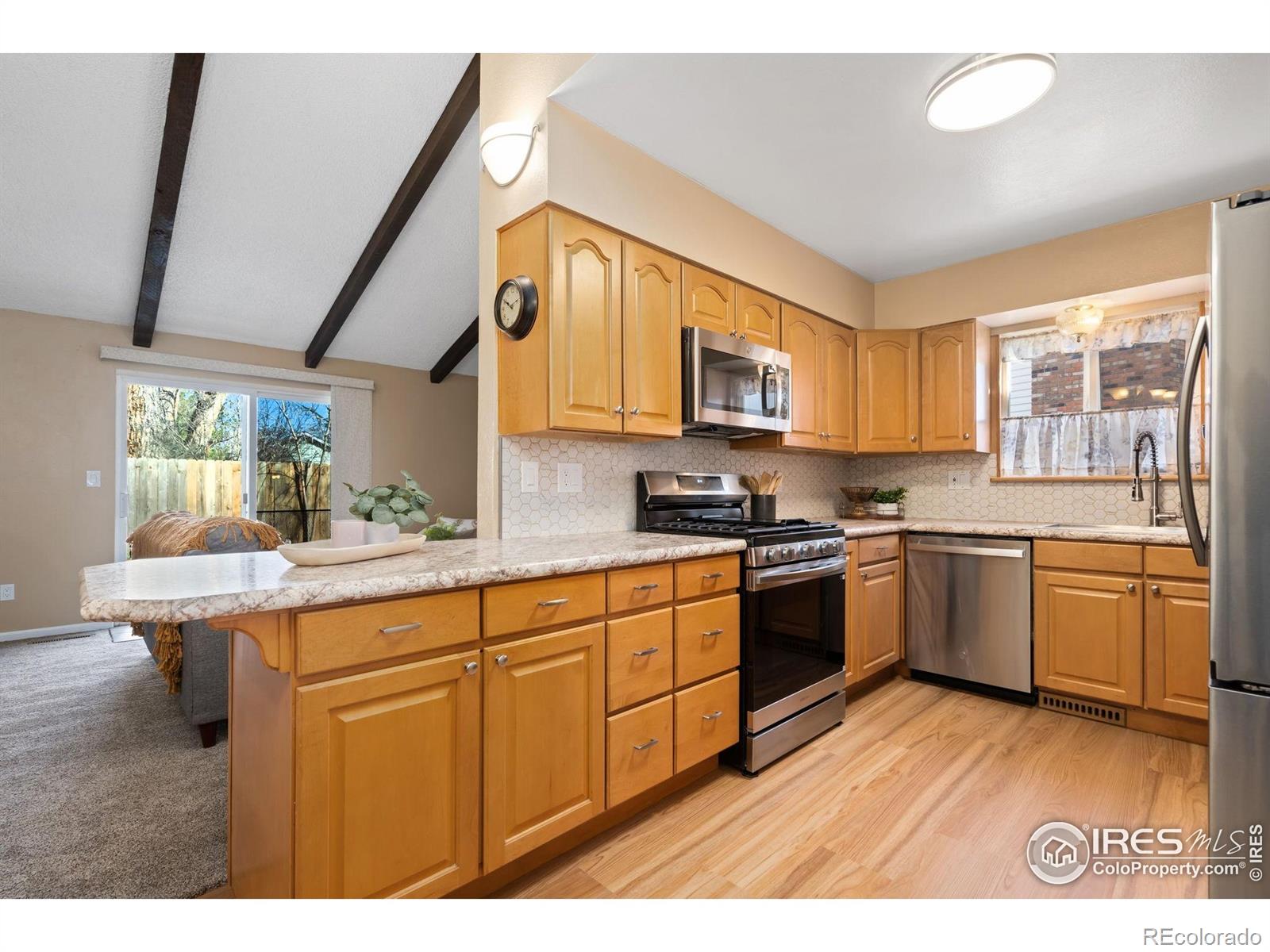 MLS Image #8 for 2019  tunis circle,fort collins, Colorado