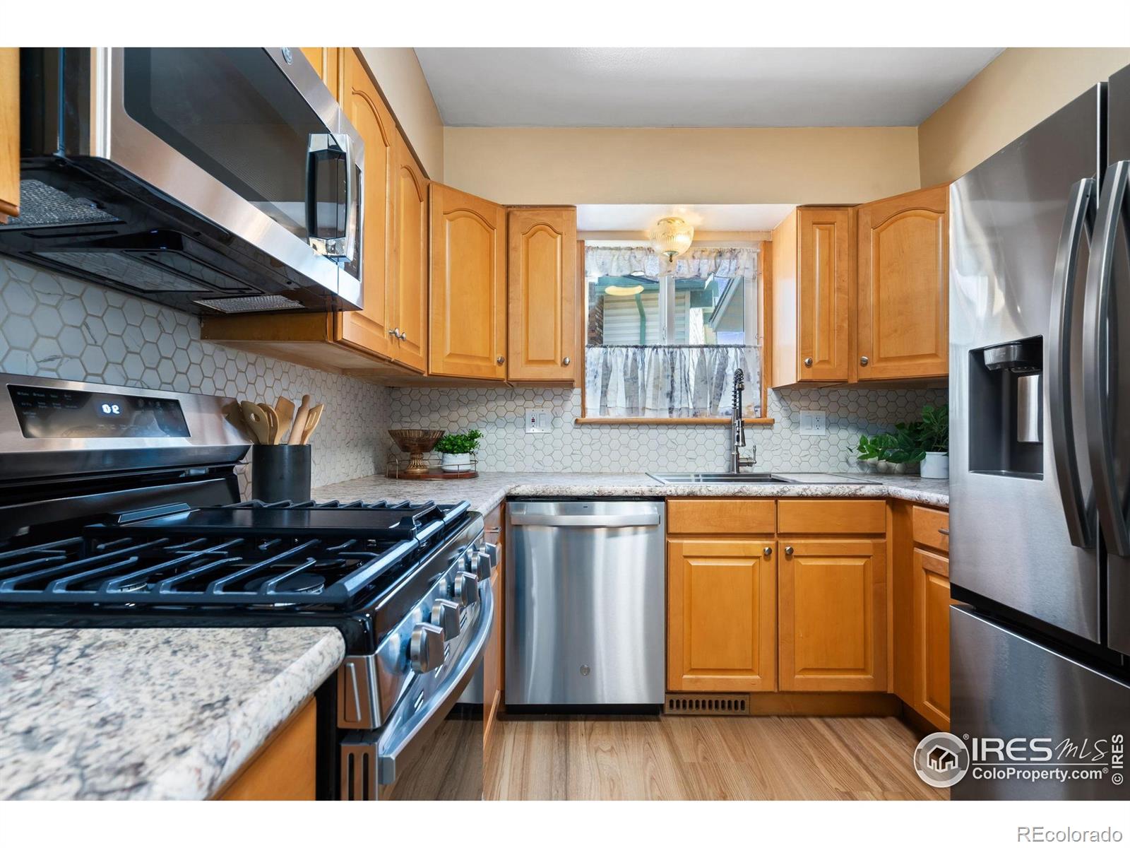 MLS Image #9 for 2019  tunis circle,fort collins, Colorado