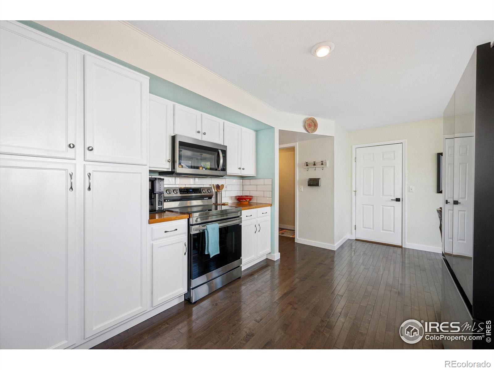 MLS Image #10 for 1472  walnut street,windsor, Colorado