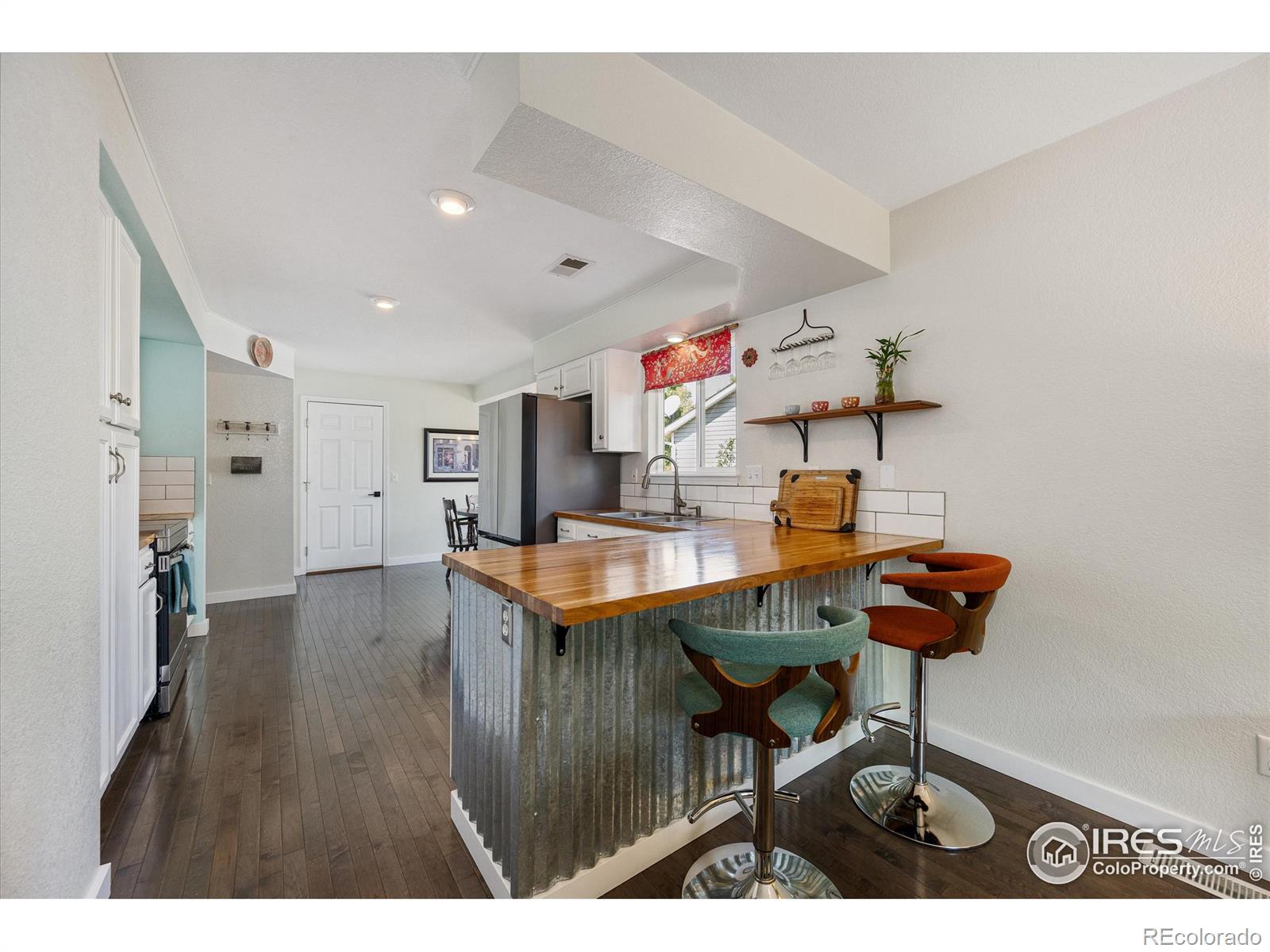 MLS Image #12 for 1472  walnut street,windsor, Colorado