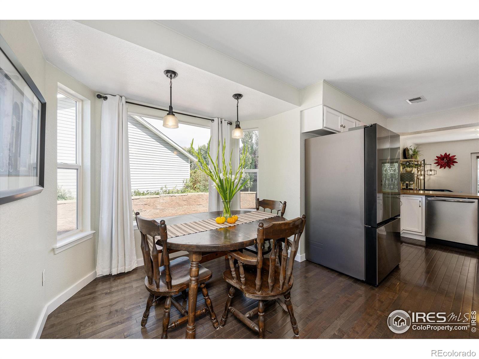 MLS Image #13 for 1472  walnut street,windsor, Colorado