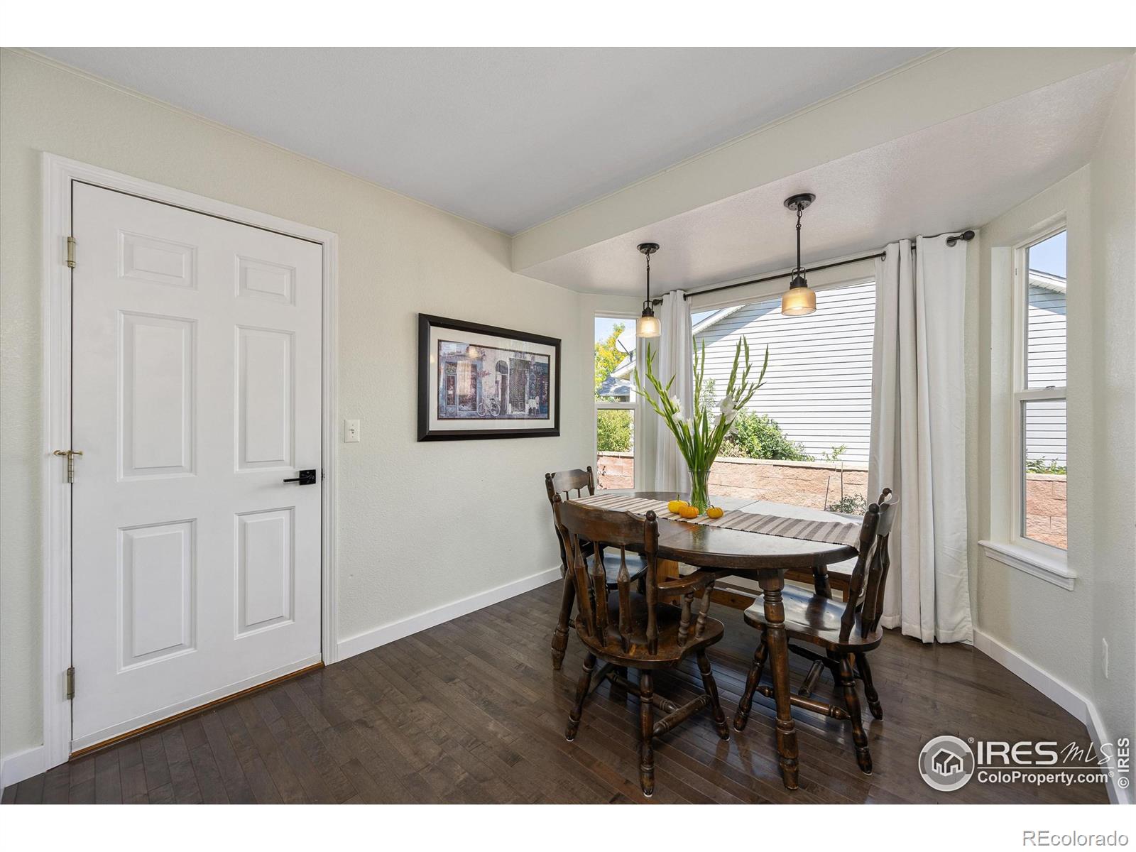 MLS Image #14 for 1472  walnut street,windsor, Colorado