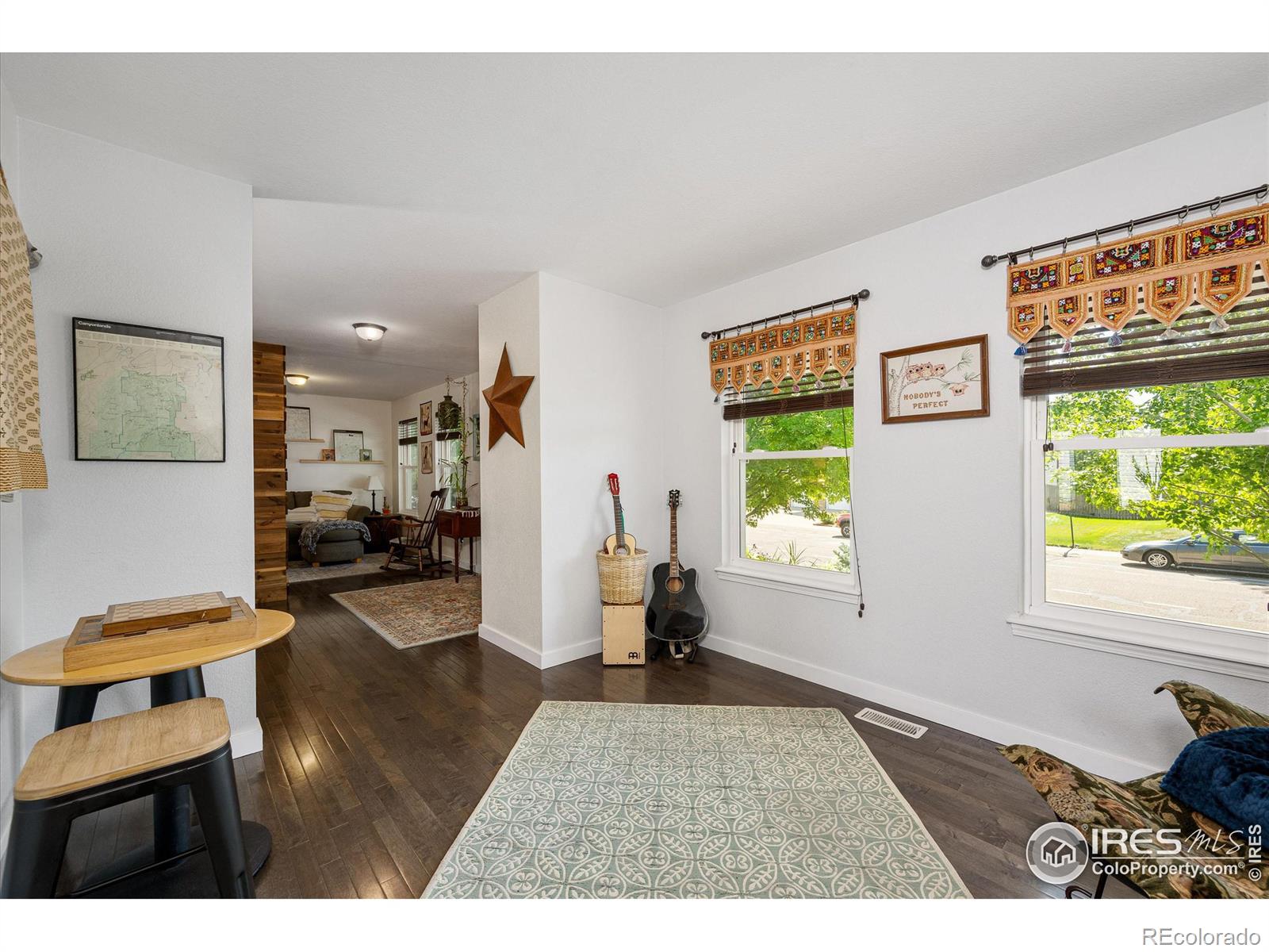 MLS Image #15 for 1472  walnut street,windsor, Colorado