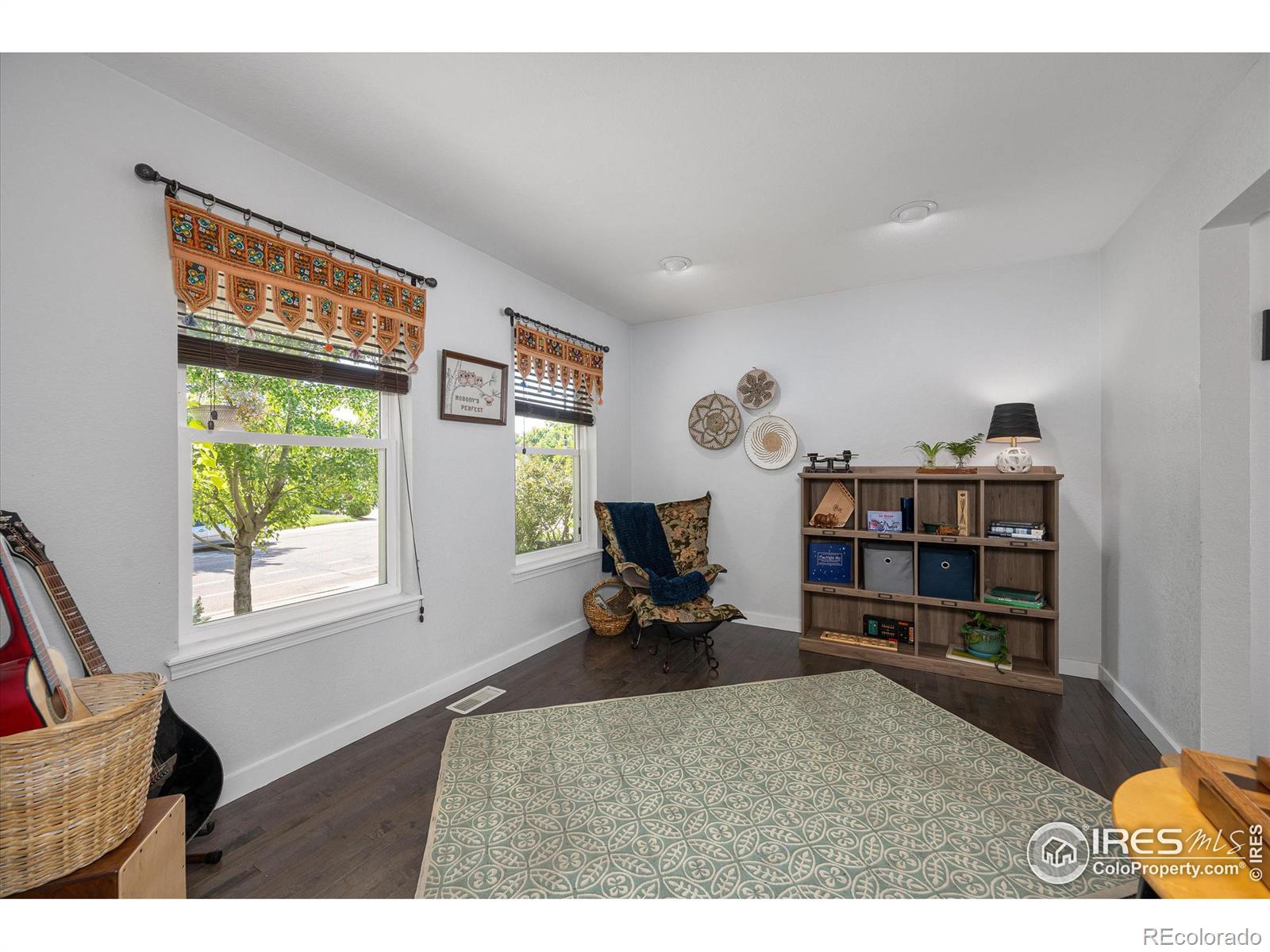 MLS Image #16 for 1472  walnut street,windsor, Colorado
