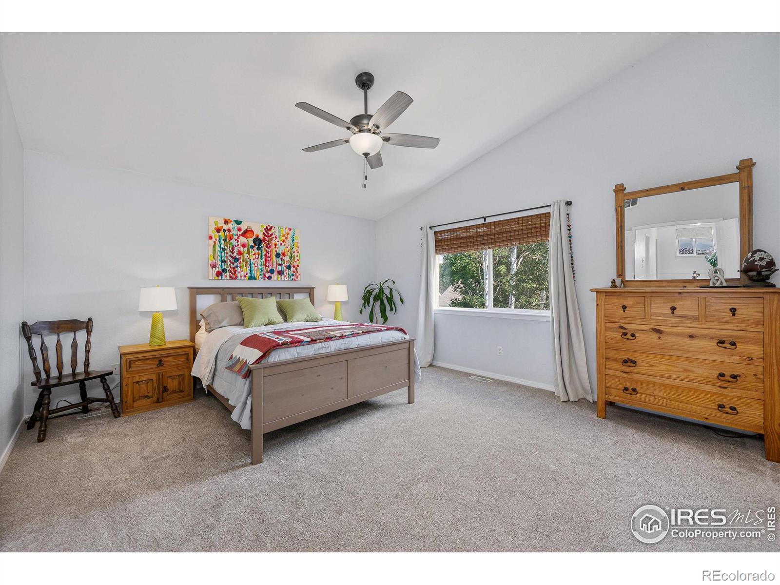 MLS Image #17 for 1472  walnut street,windsor, Colorado
