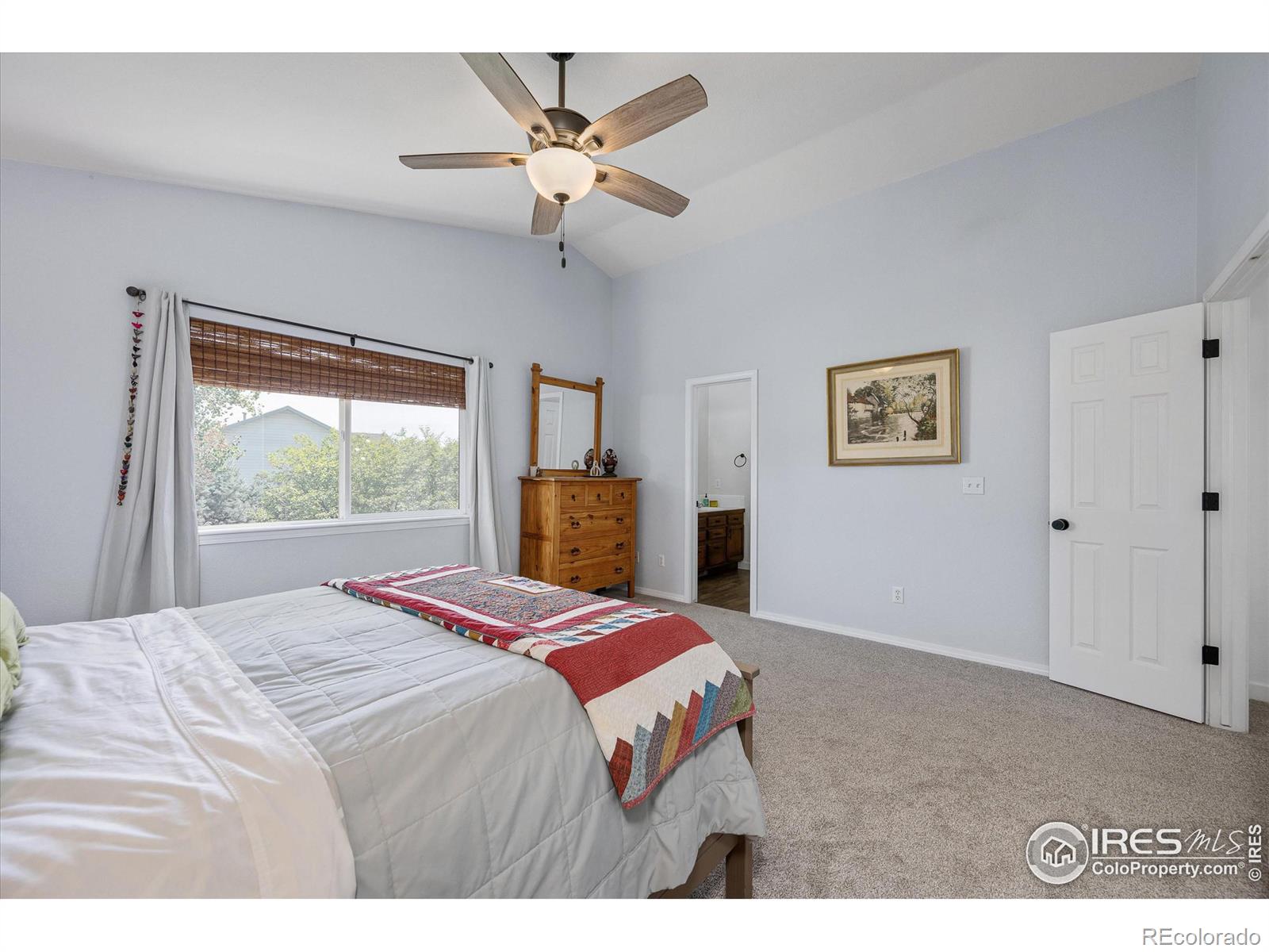 MLS Image #18 for 1472  walnut street,windsor, Colorado