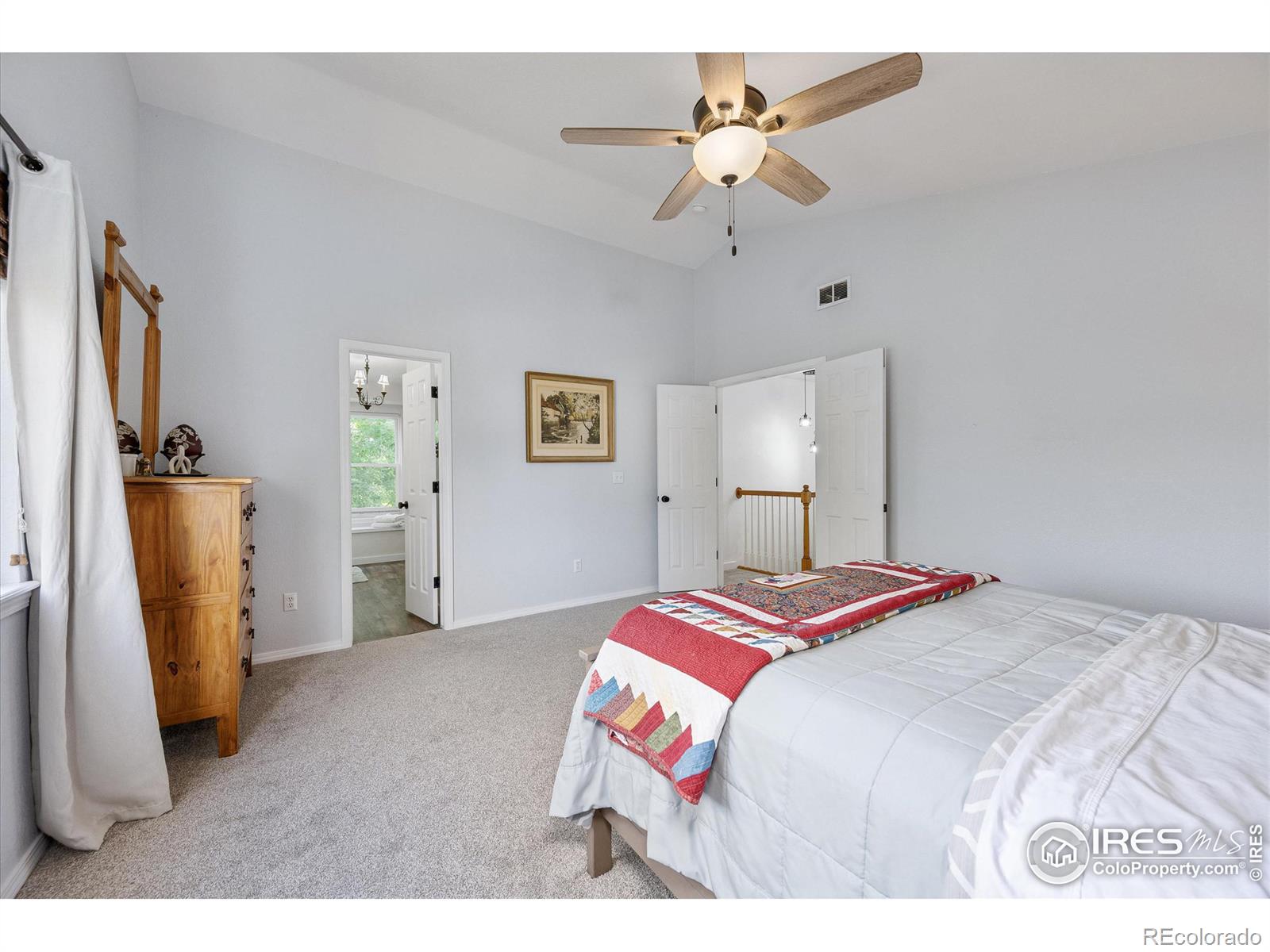 MLS Image #19 for 1472  walnut street,windsor, Colorado