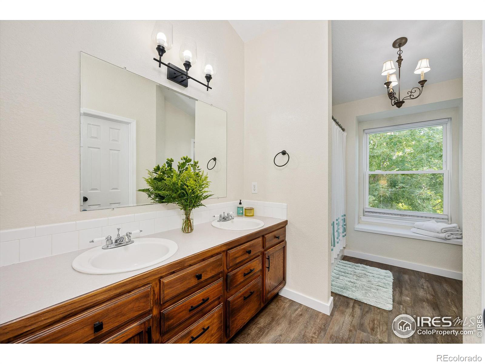 MLS Image #20 for 1472  walnut street,windsor, Colorado