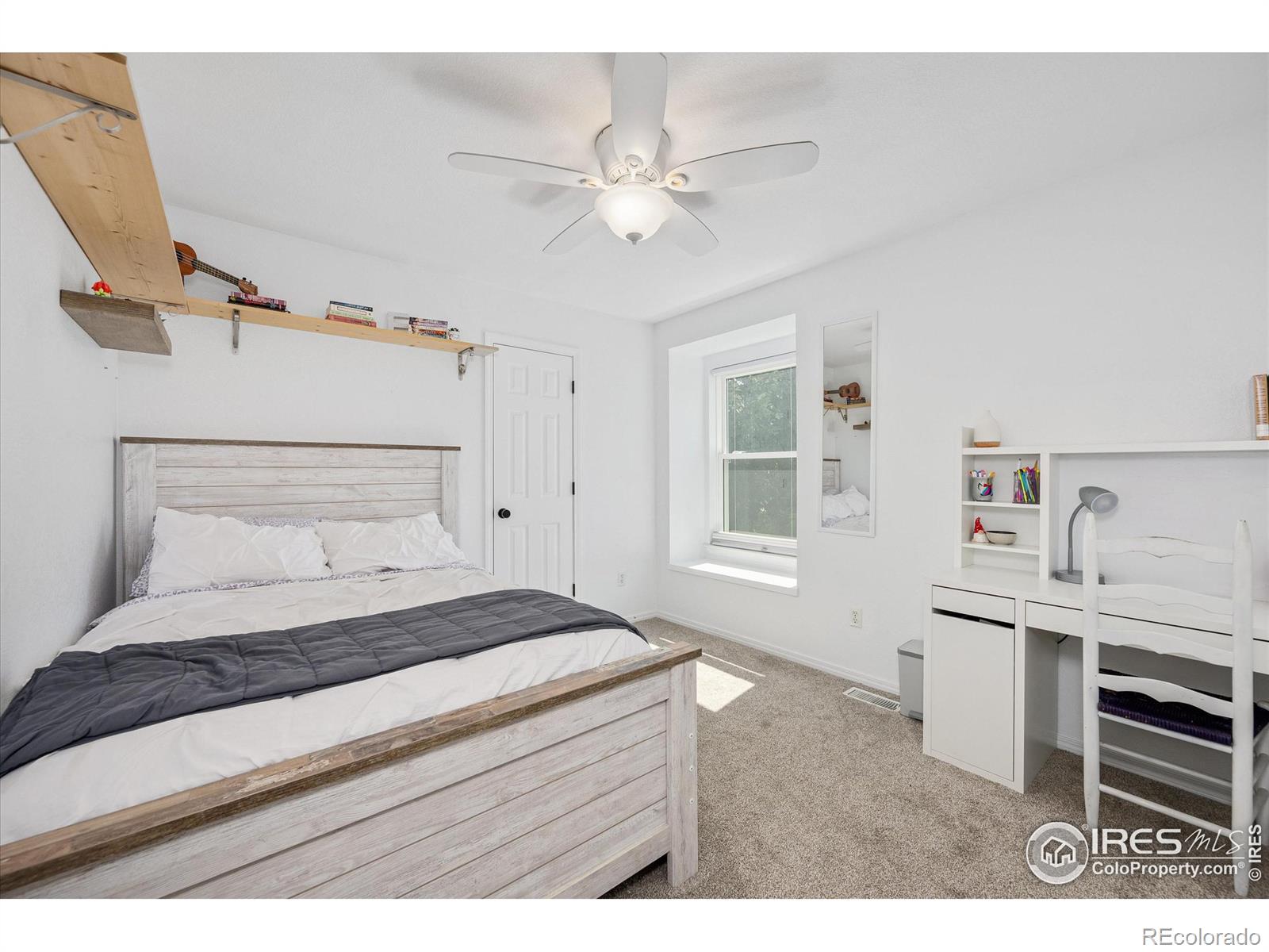 MLS Image #21 for 1472  walnut street,windsor, Colorado