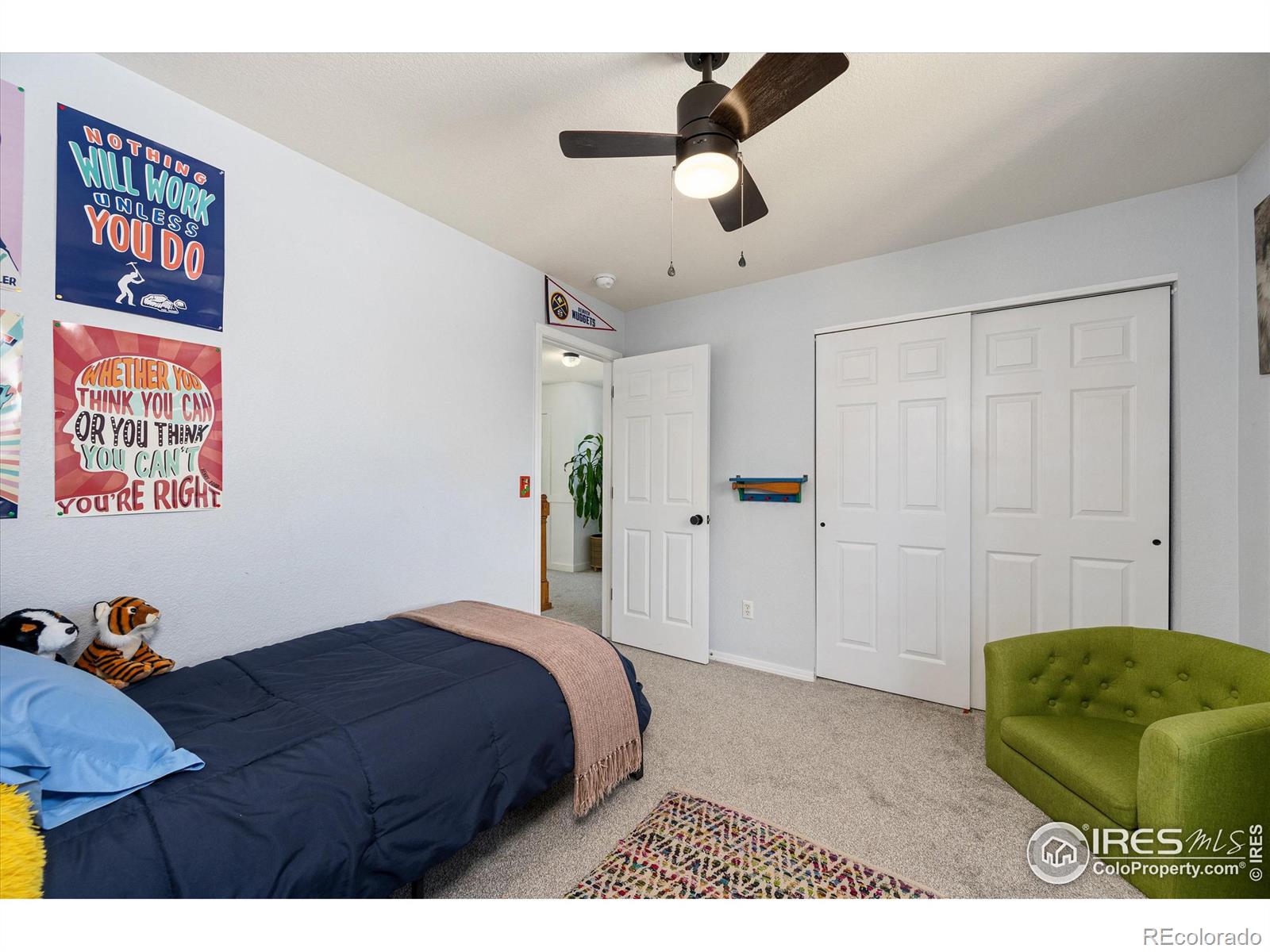 MLS Image #23 for 1472  walnut street,windsor, Colorado