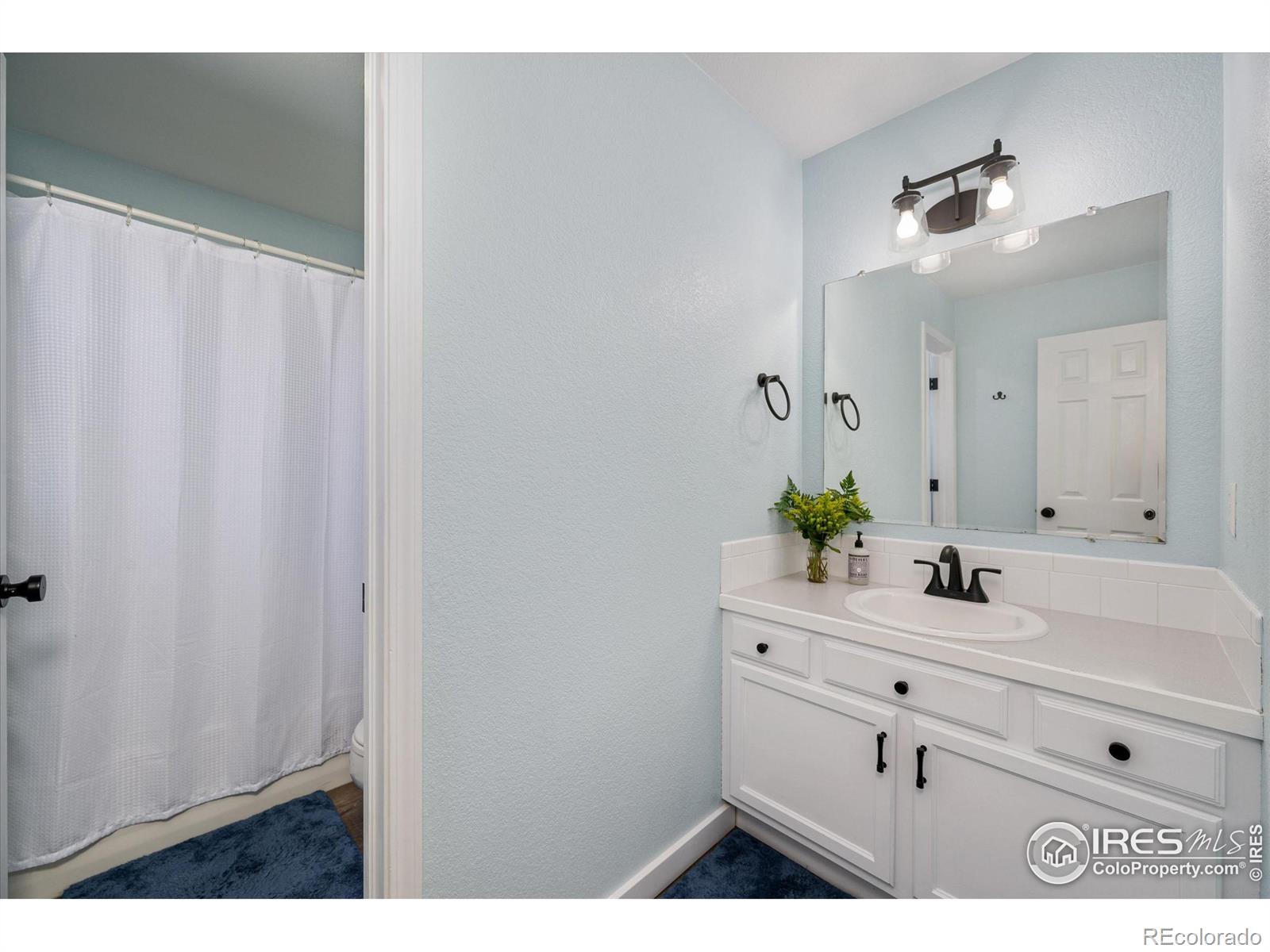 MLS Image #24 for 1472  walnut street,windsor, Colorado