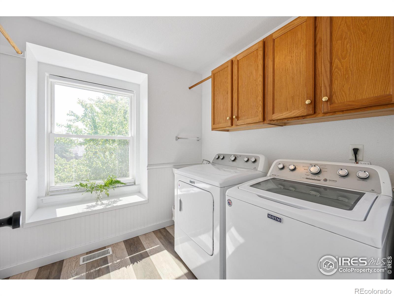 MLS Image #25 for 1472  walnut street,windsor, Colorado