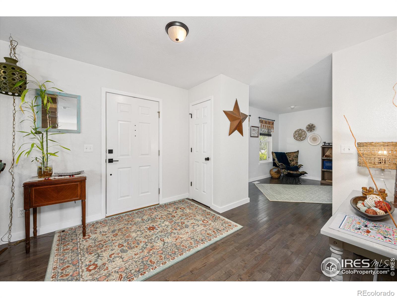 MLS Image #3 for 1472  walnut street,windsor, Colorado