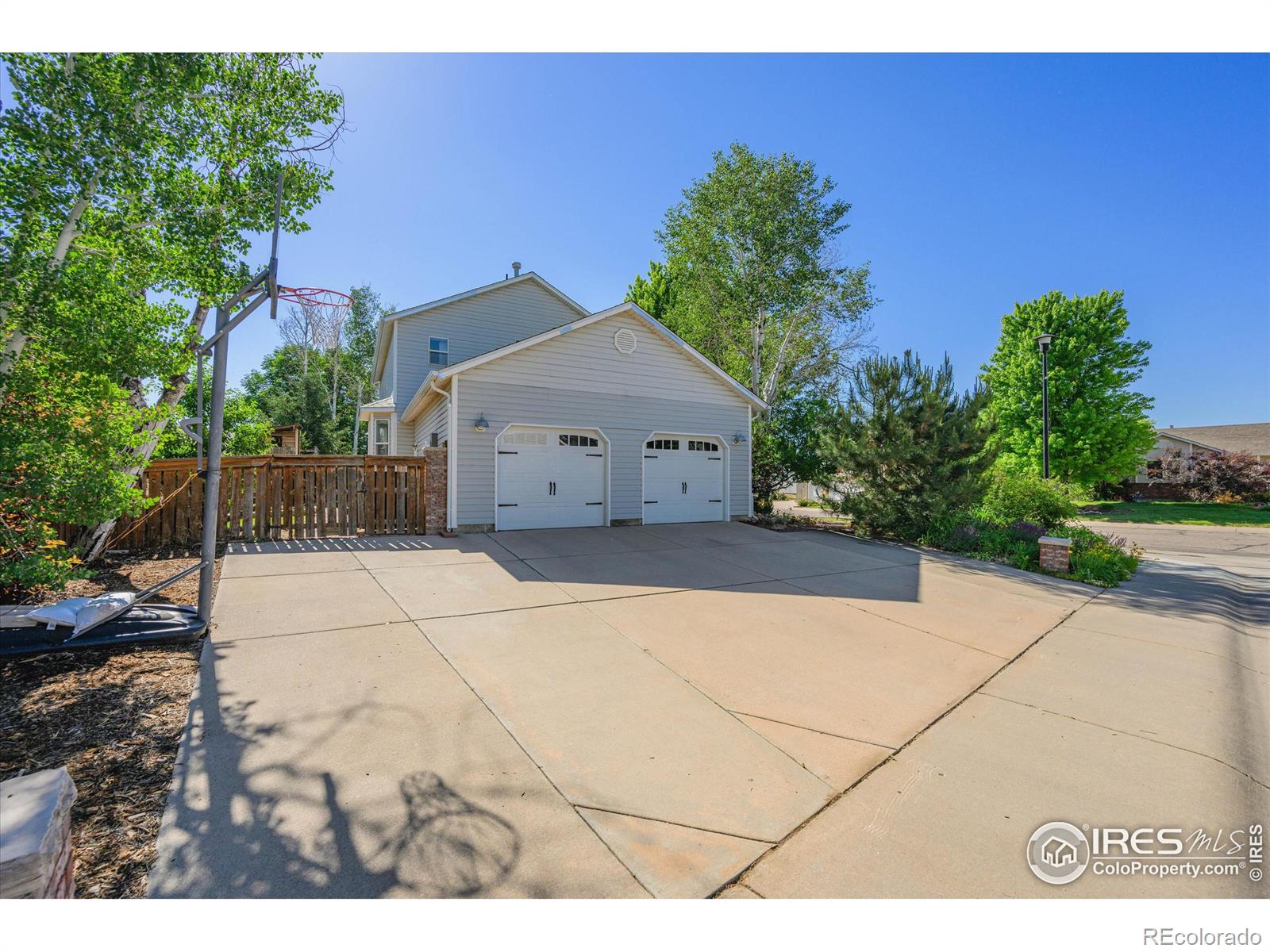 MLS Image #30 for 1472  walnut street,windsor, Colorado