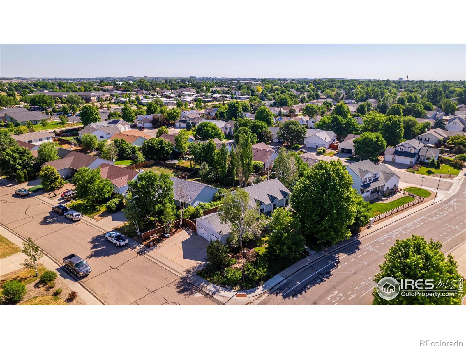 MLS Image #32 for 1472  walnut street,windsor, Colorado