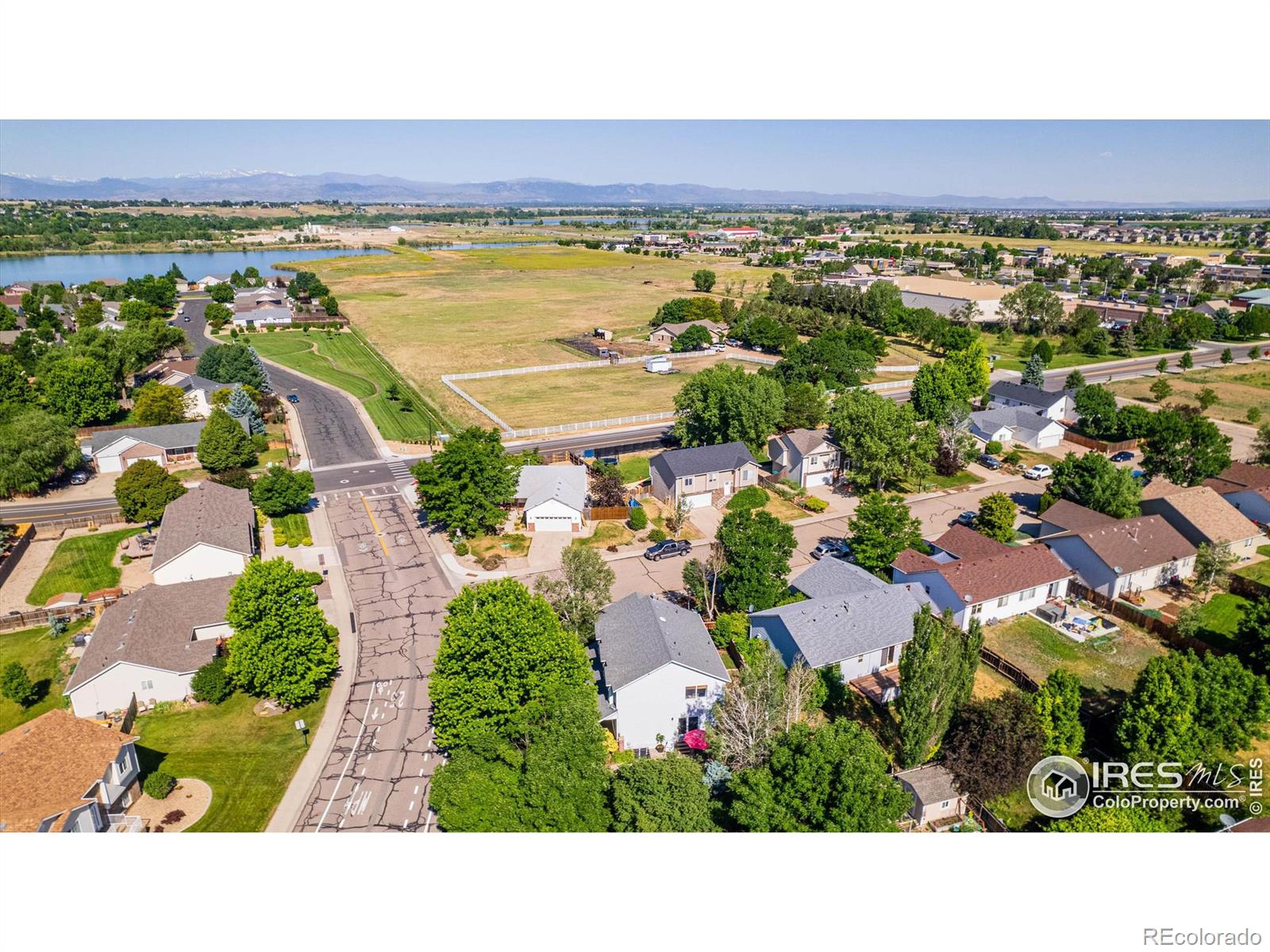 MLS Image #33 for 1472  walnut street,windsor, Colorado