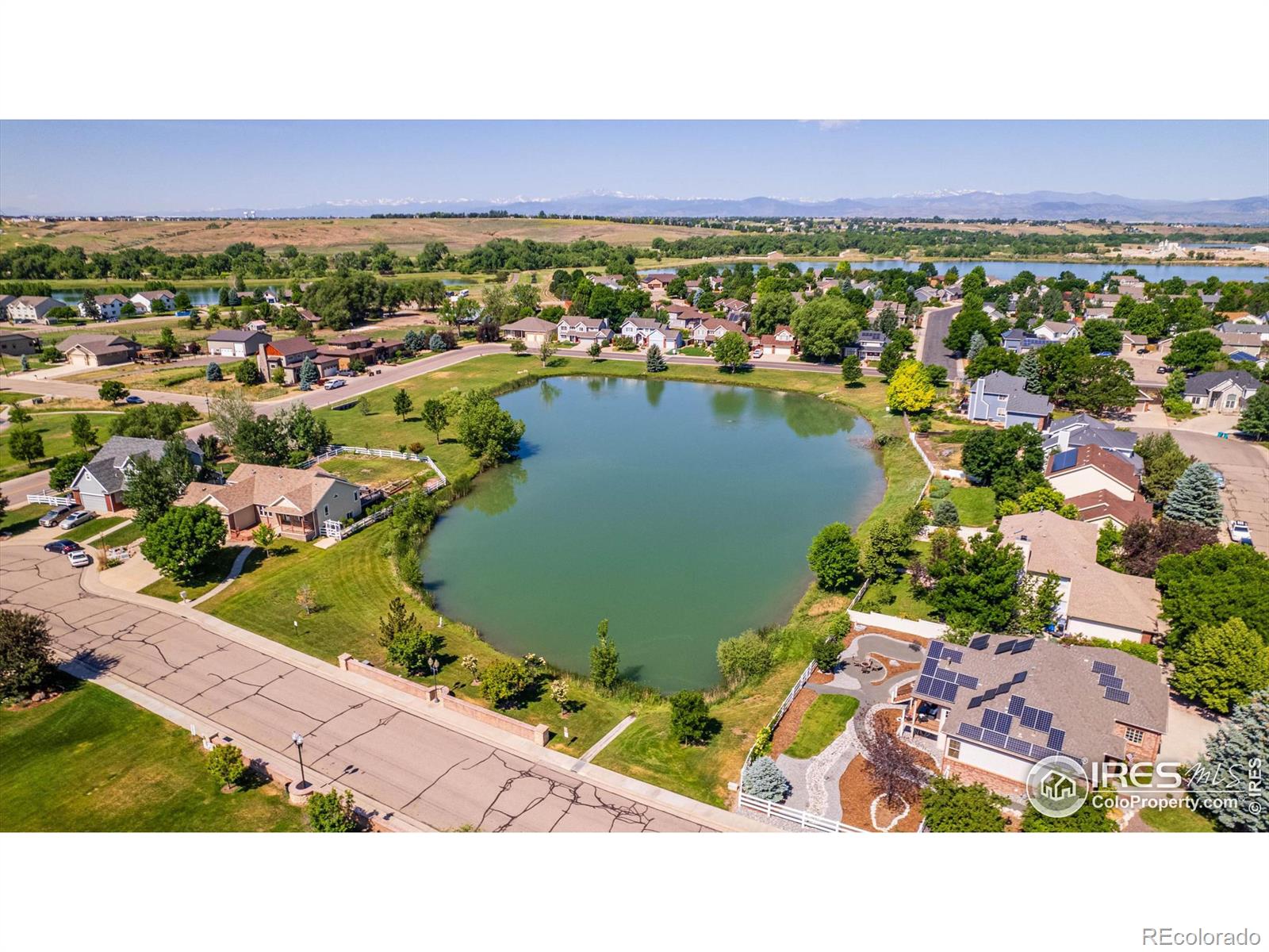MLS Image #36 for 1472  walnut street,windsor, Colorado