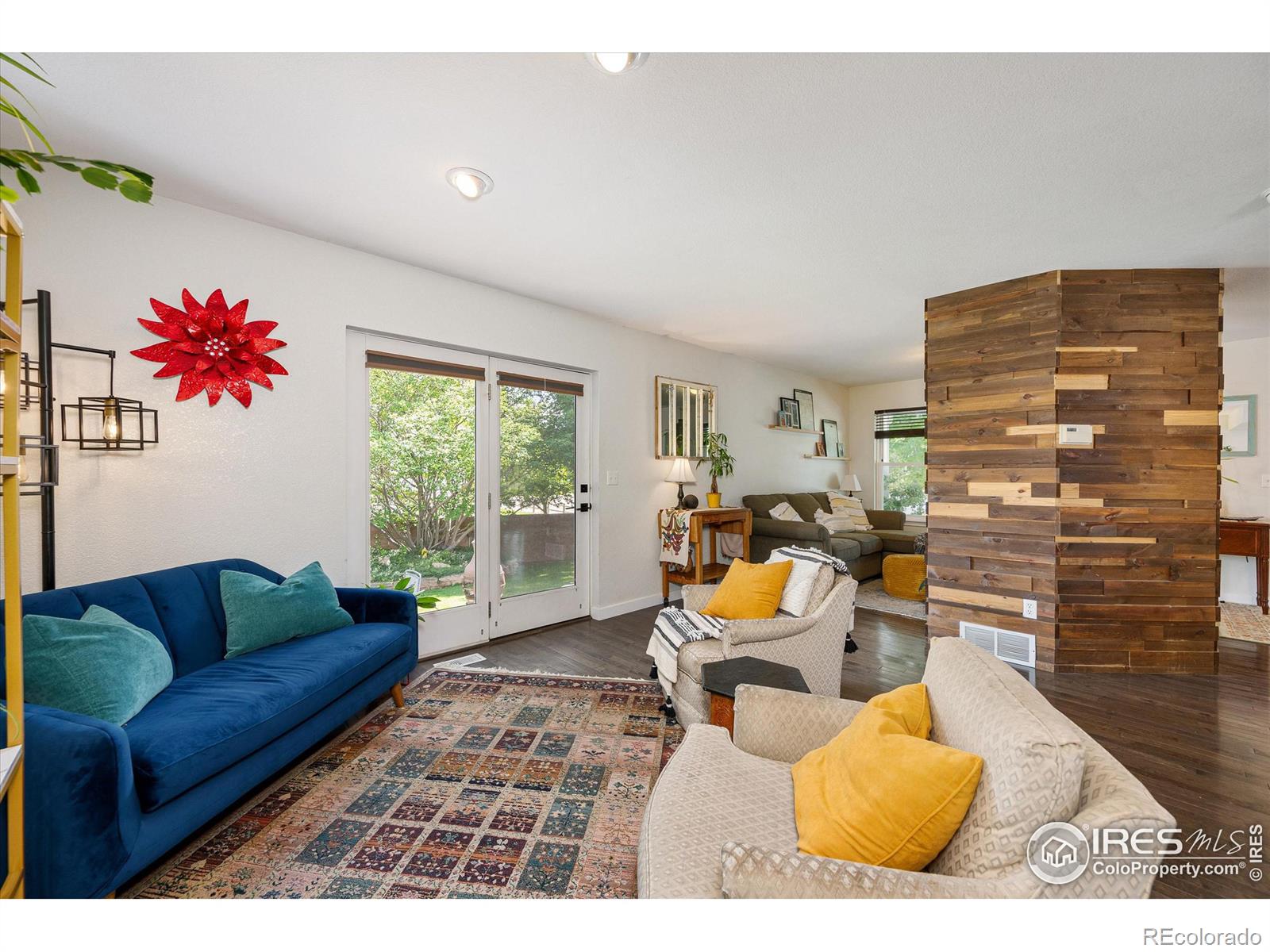 MLS Image #4 for 1472  walnut street,windsor, Colorado