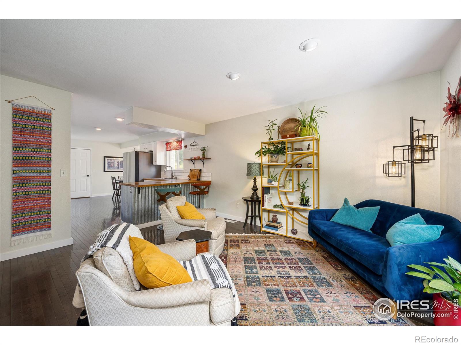 MLS Image #5 for 1472  walnut street,windsor, Colorado