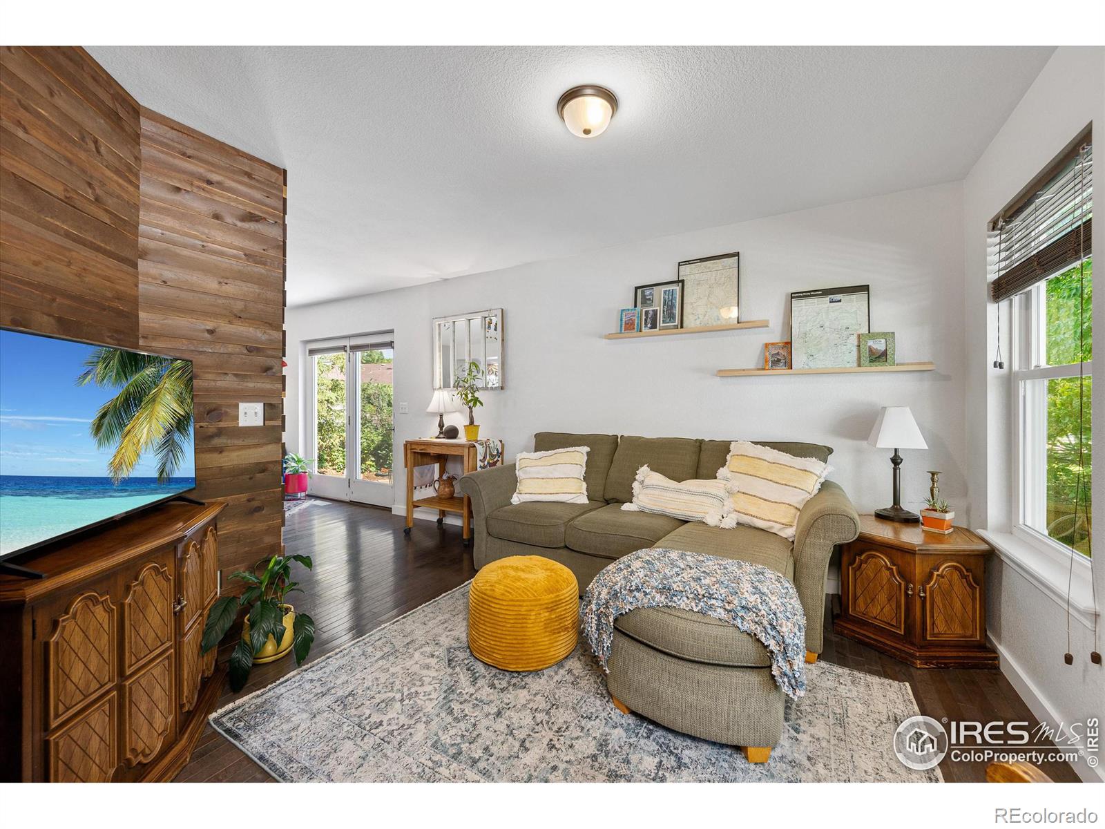 MLS Image #6 for 1472  walnut street,windsor, Colorado