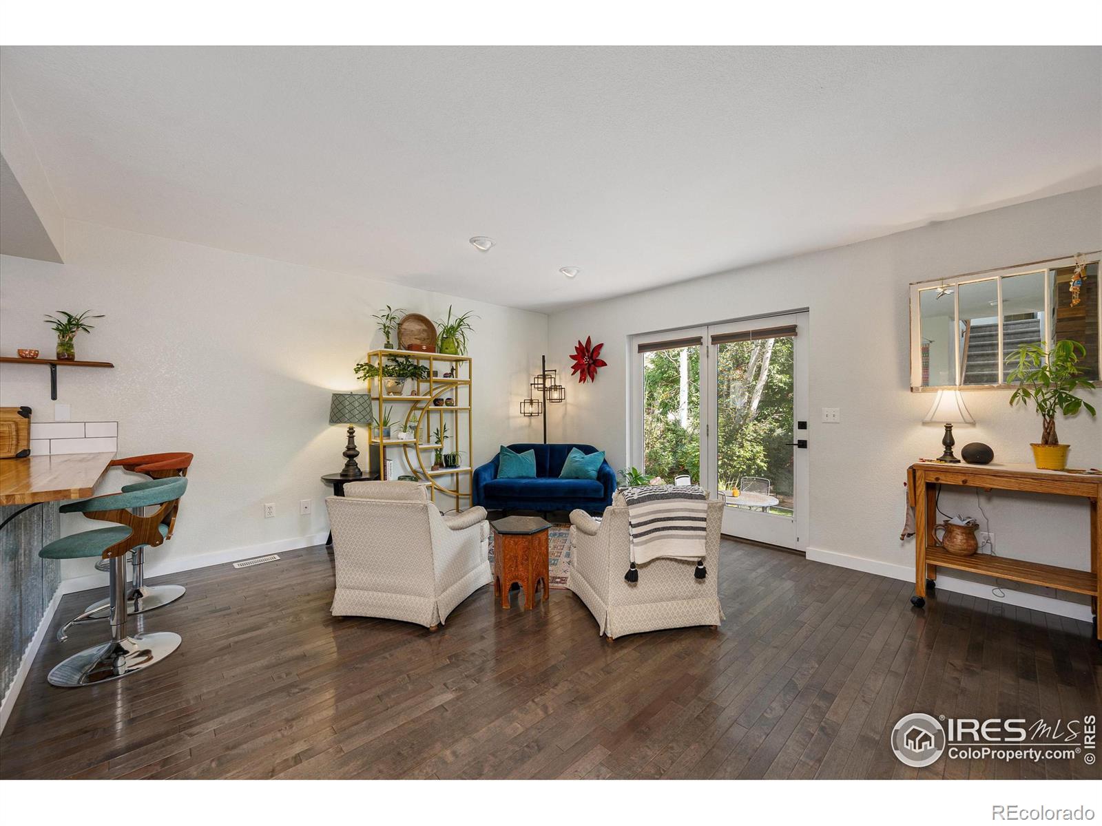 MLS Image #7 for 1472  walnut street,windsor, Colorado