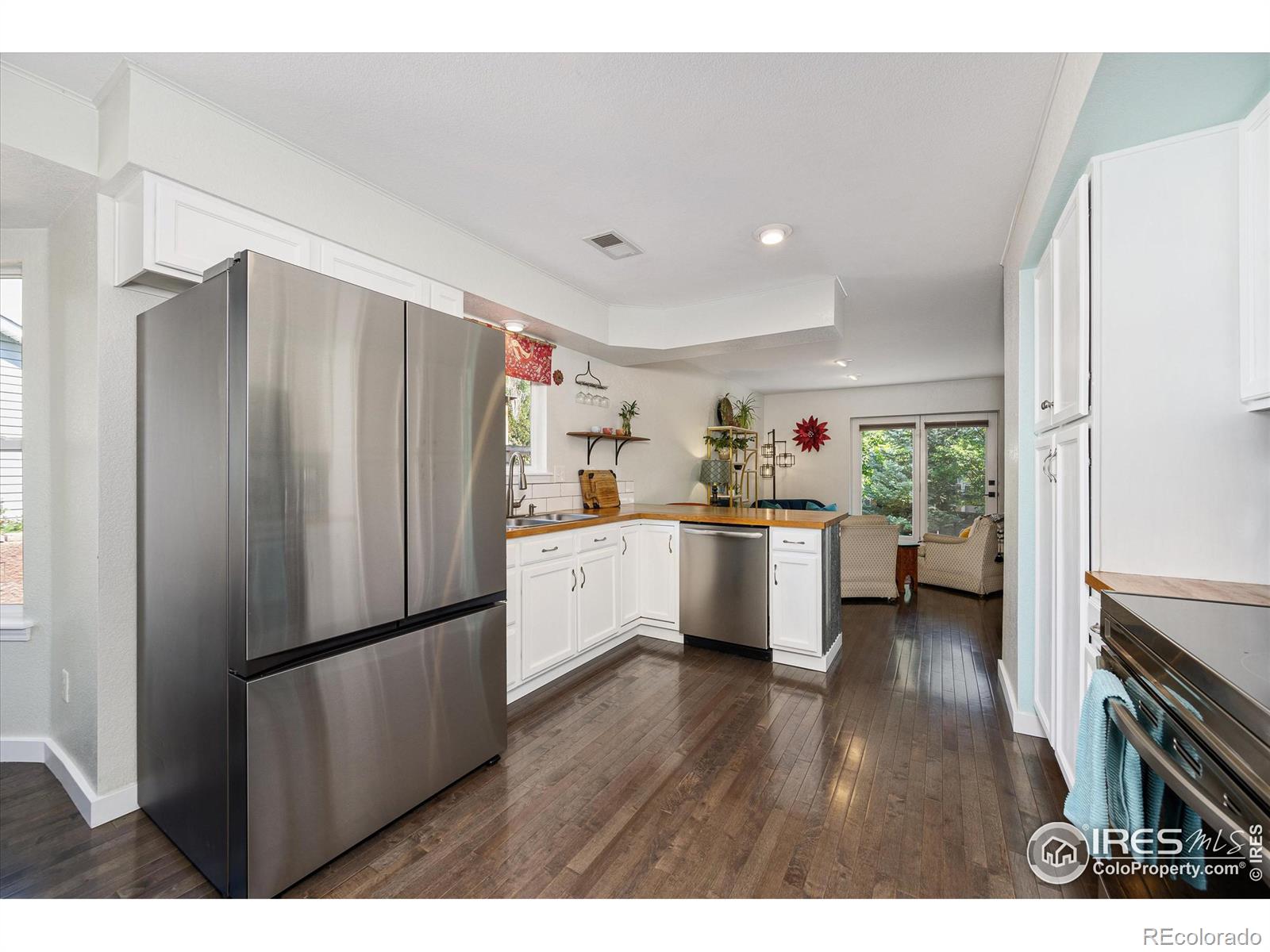 MLS Image #8 for 1472  walnut street,windsor, Colorado