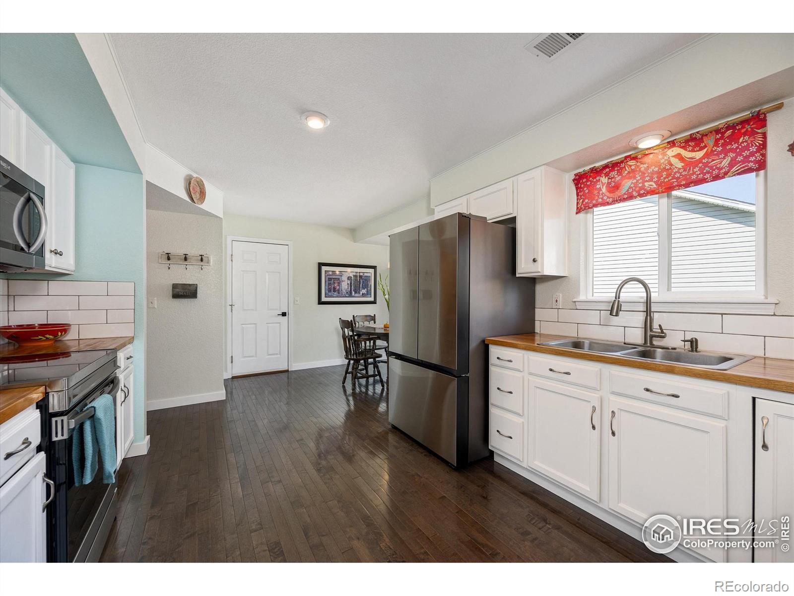 MLS Image #9 for 1472  walnut street,windsor, Colorado