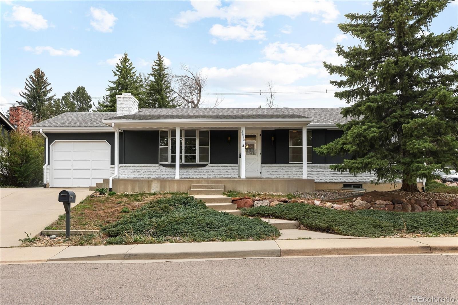 CMA Image for 2610  heidelberg drive,Boulder, Colorado
