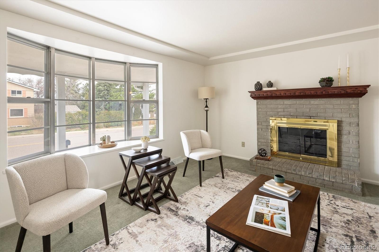 MLS Image #10 for 2610  heidelberg drive,boulder, Colorado