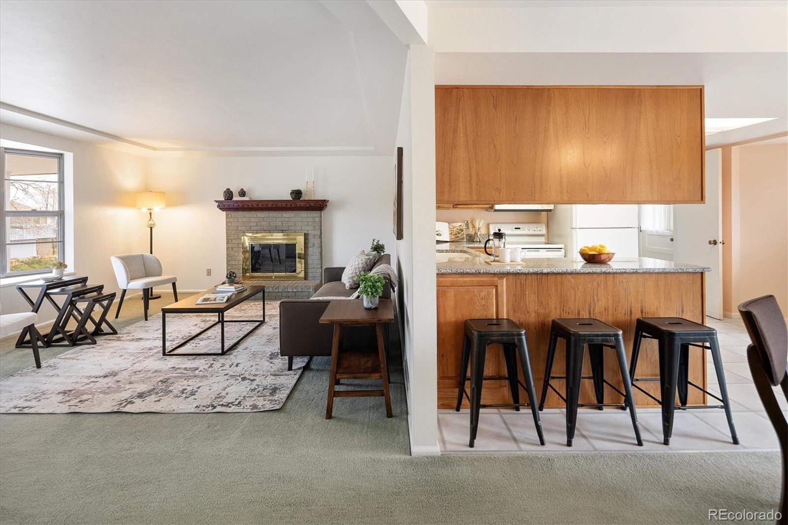 MLS Image #11 for 2610  heidelberg drive,boulder, Colorado