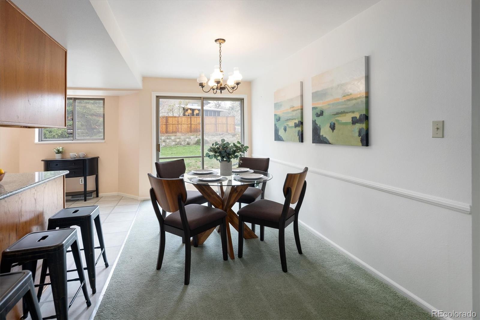 MLS Image #12 for 2610  heidelberg drive,boulder, Colorado